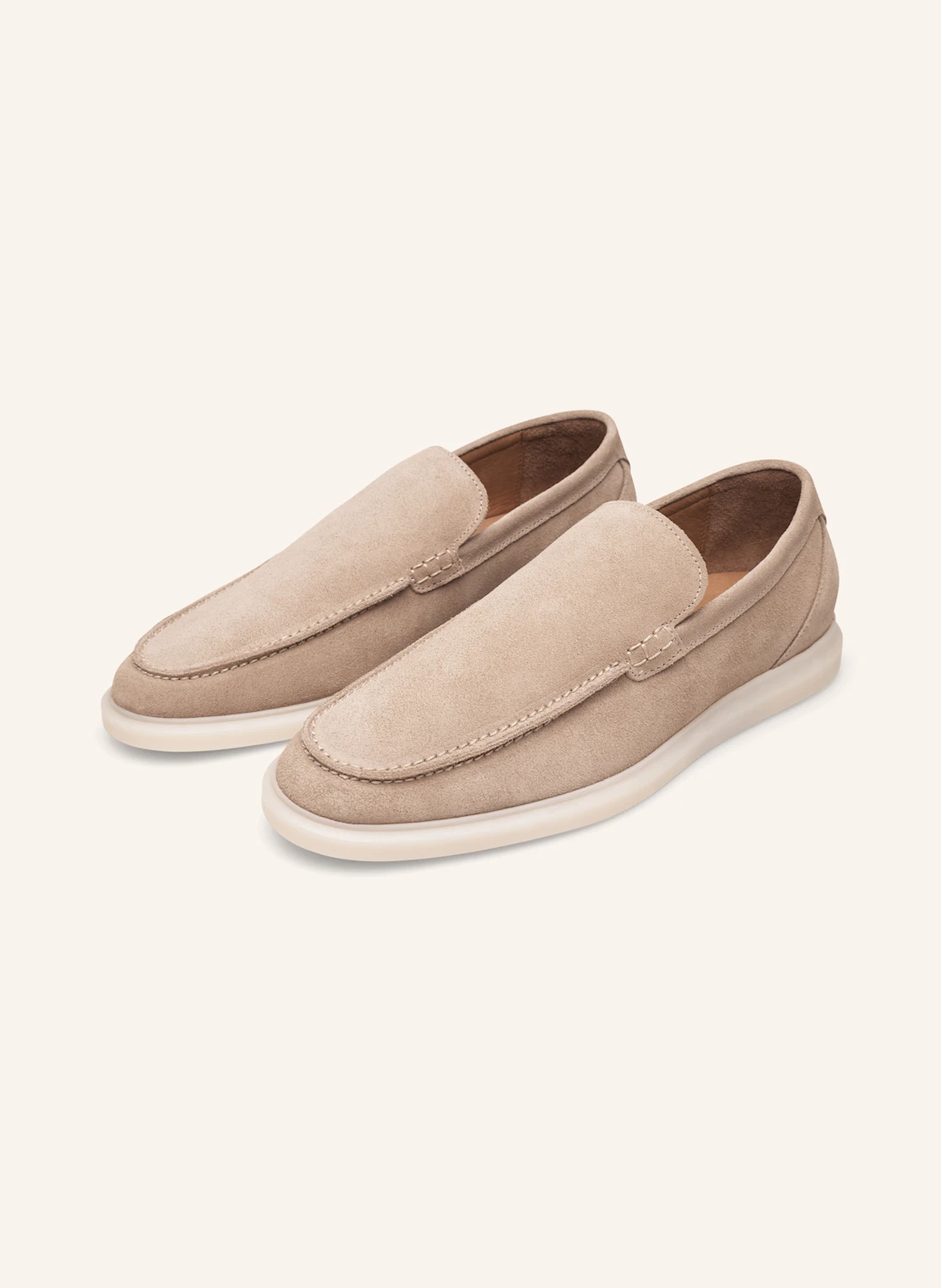 Henry Stevens Loafer ELIA L1