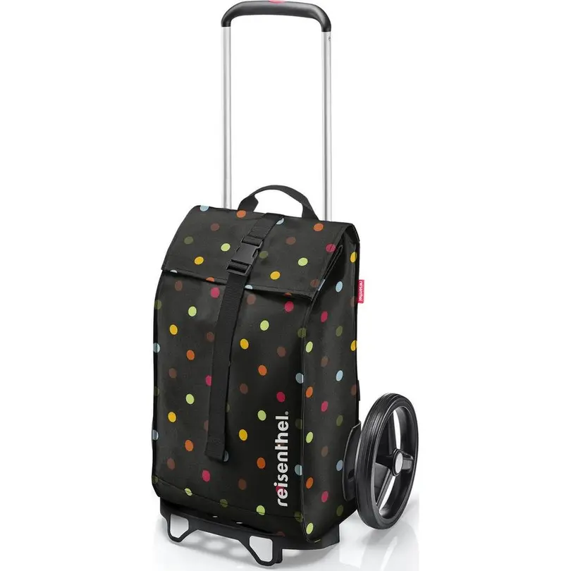 Tasche Dots