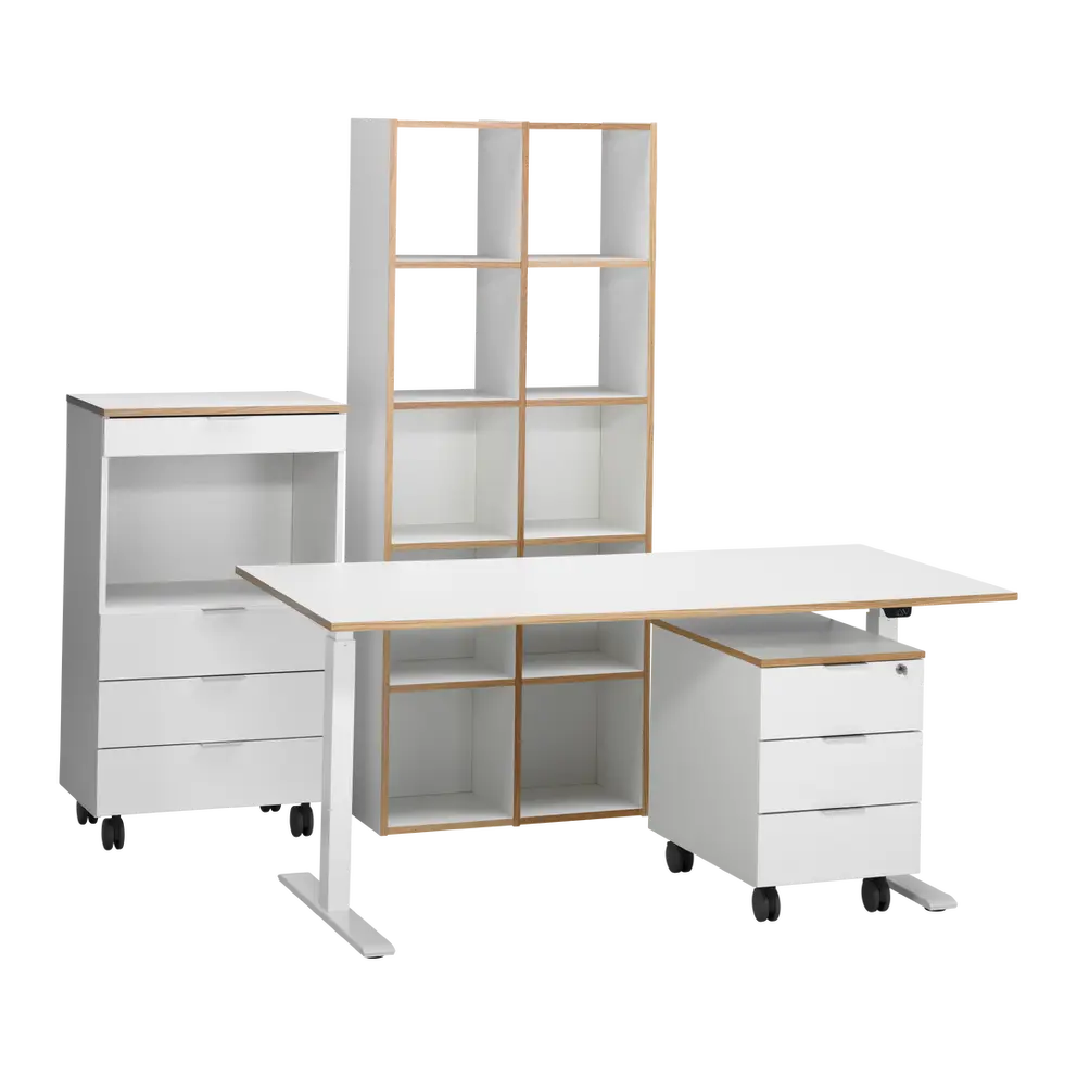 Regal Ufficio
