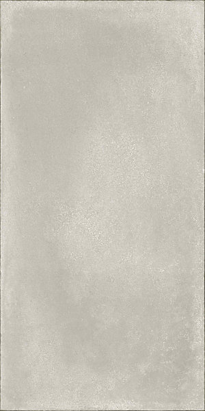 Carrelage CLOS CENERE 60x120cm imitation terre cuite antidérapant