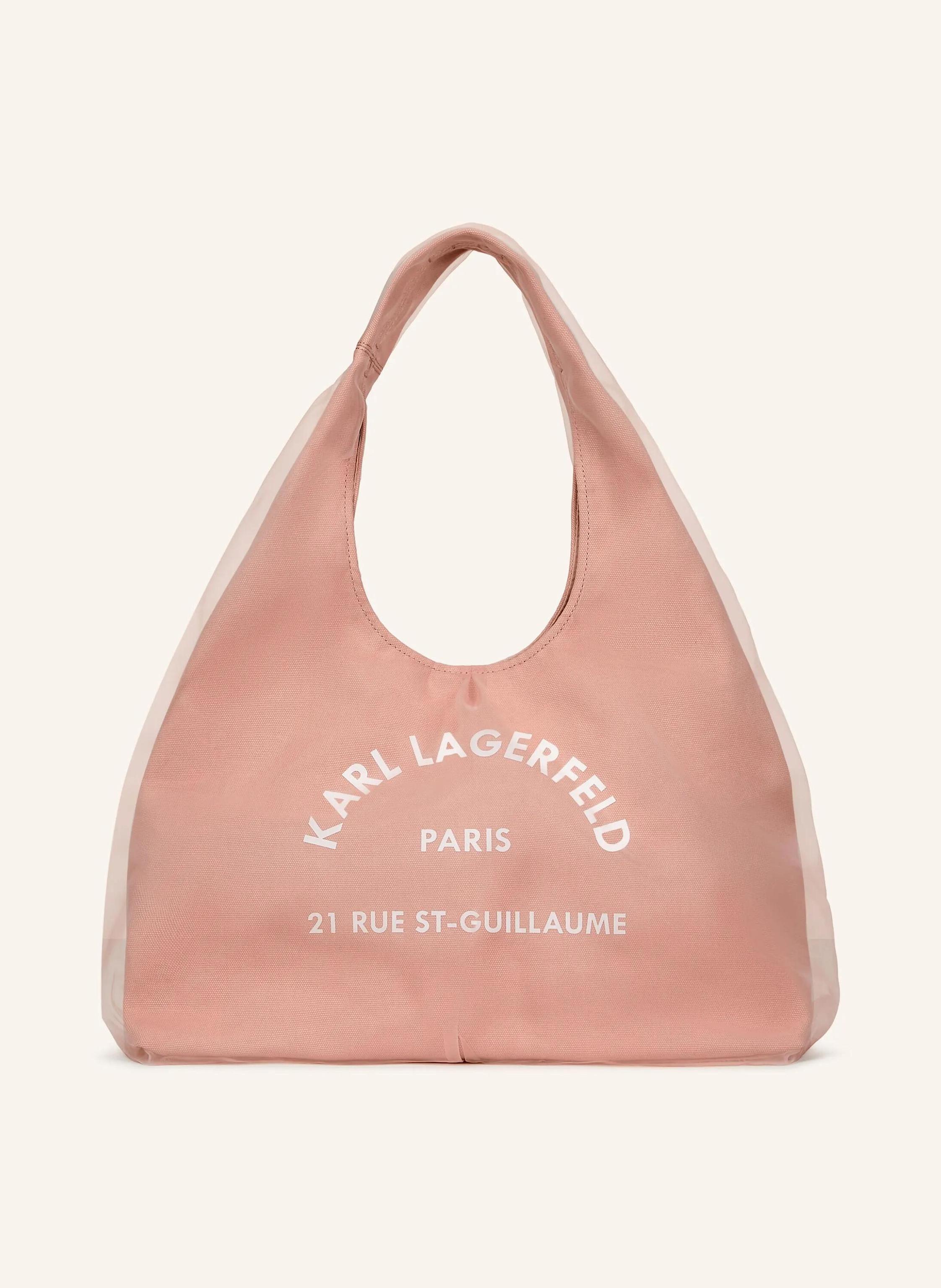 KARL LAGERFELD Shopper