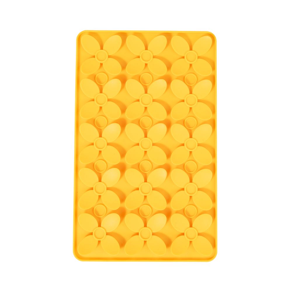 Modern Living Margarita Island Lick Mat