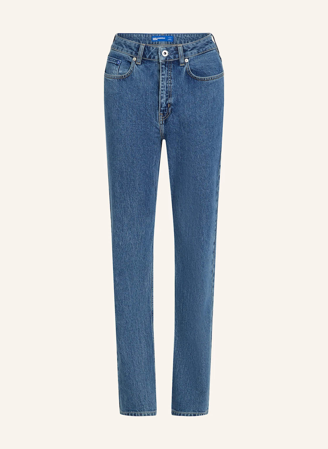 KARL LAGERFELD JEANS Jeans