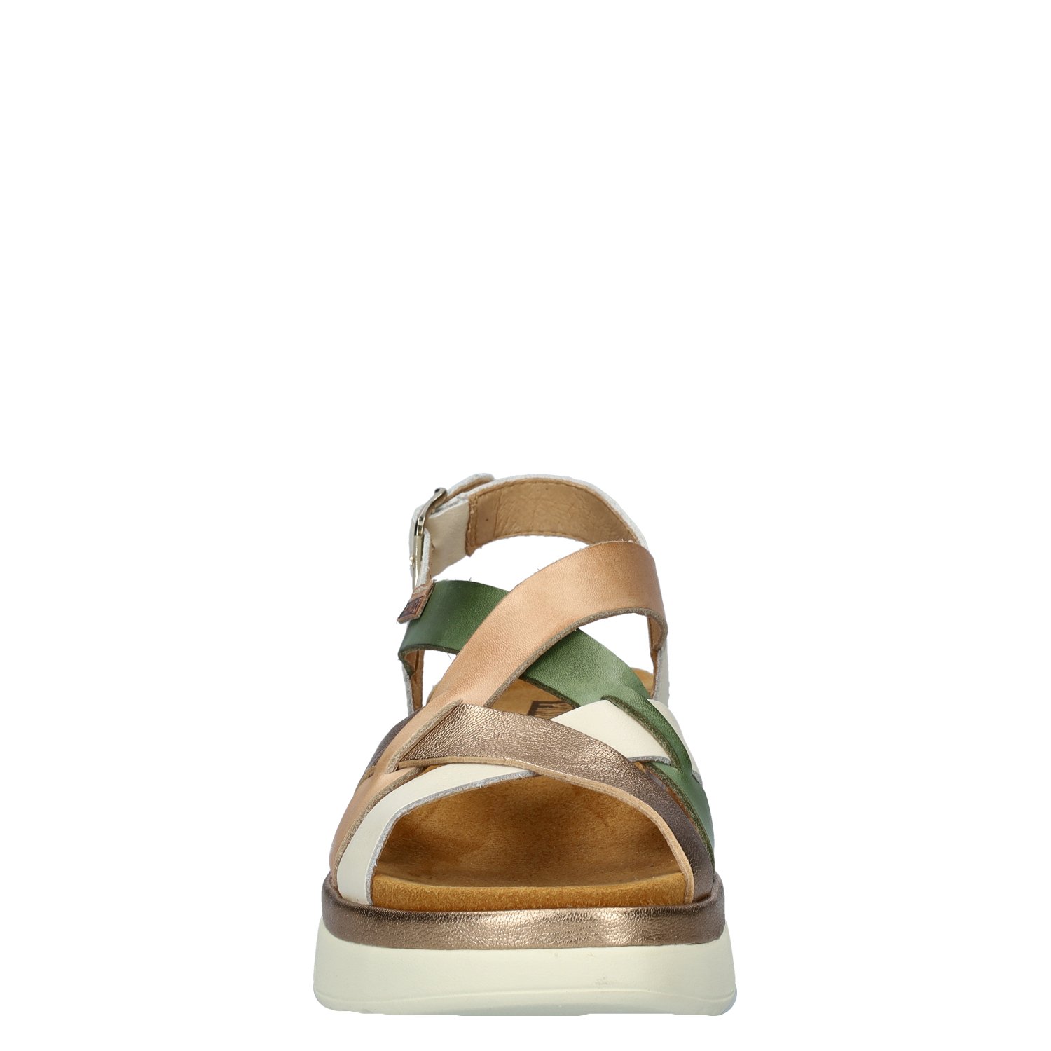 Pikolinos Palma dames sandaal