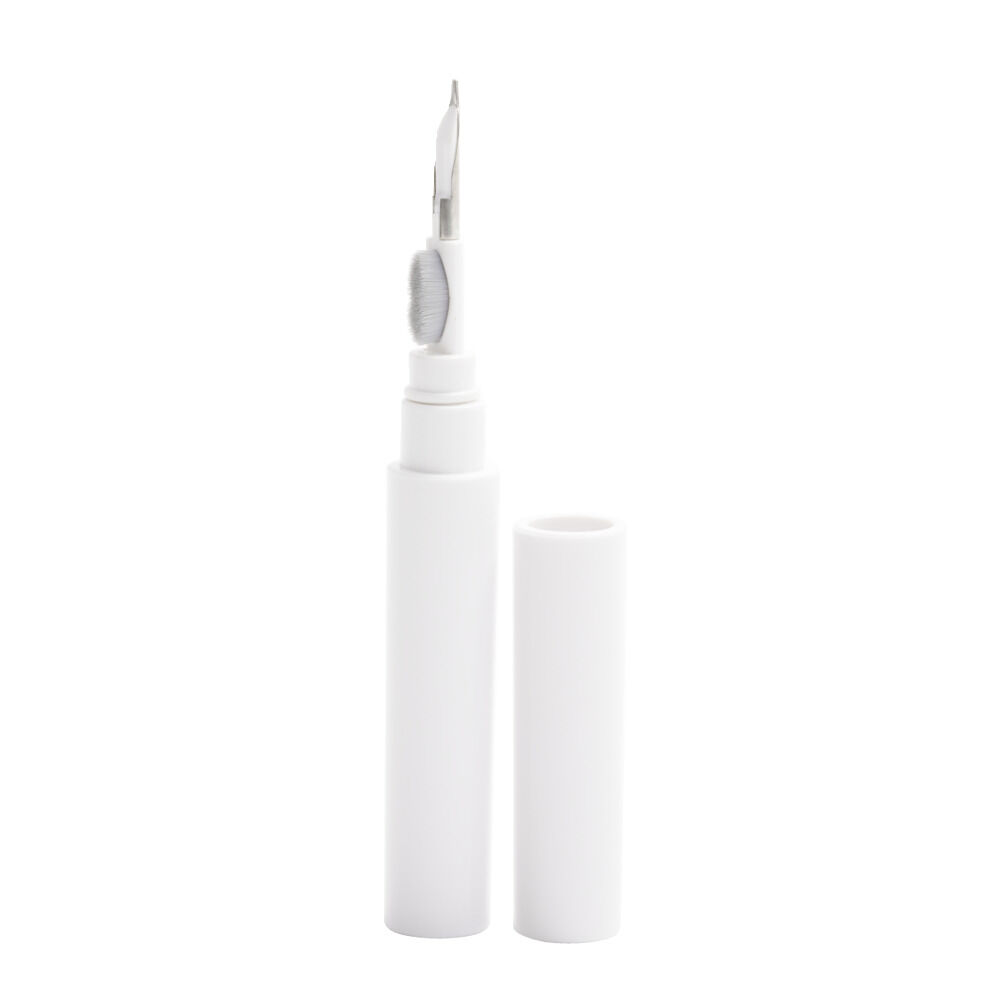 Mini outil de nettoyage multifonction pour smarphone et multimédia