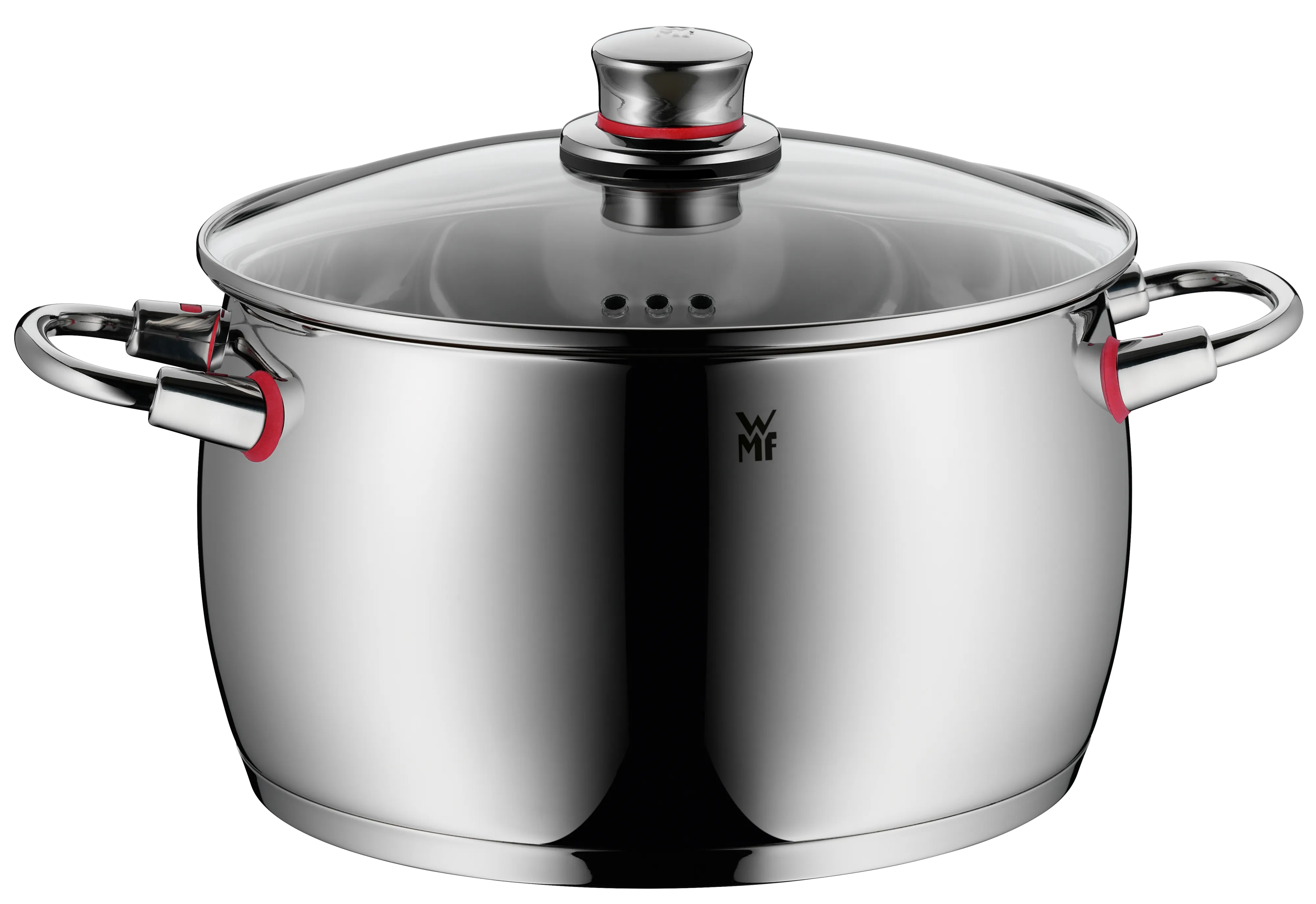 WMF Quality One Cookware 6-Piece Value Set*