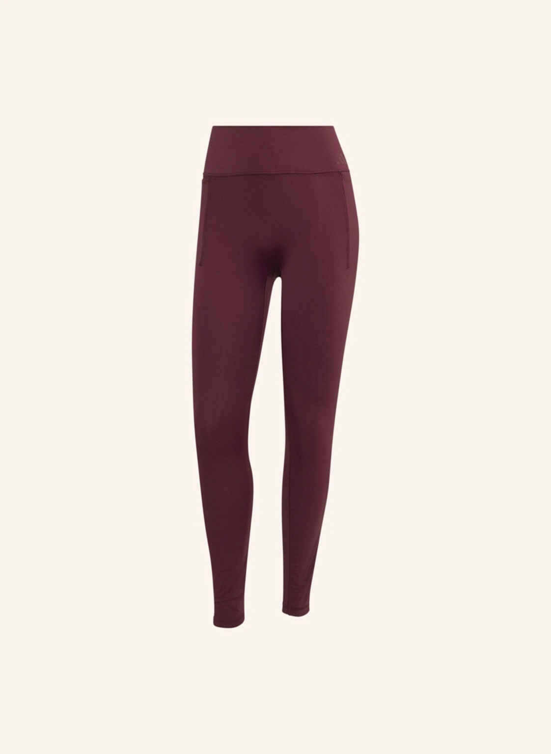 adidas OPTIME WORKOUT FULL LENGTH LEGGINGS