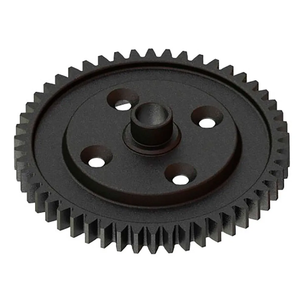 Arrma 50T 29mm Case spur gear