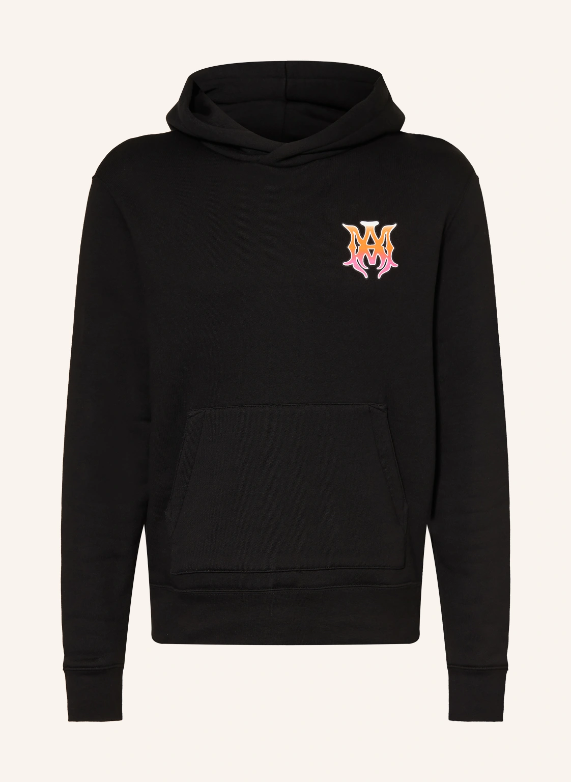 AMIRI Hoodie