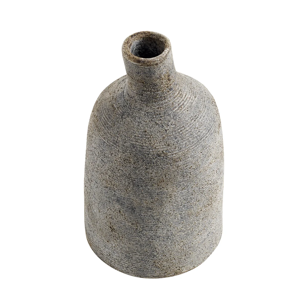 Muubs - Stain Vase