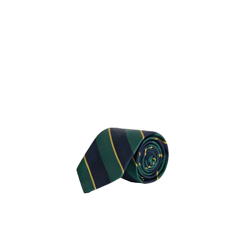 Gant 9950171 tie