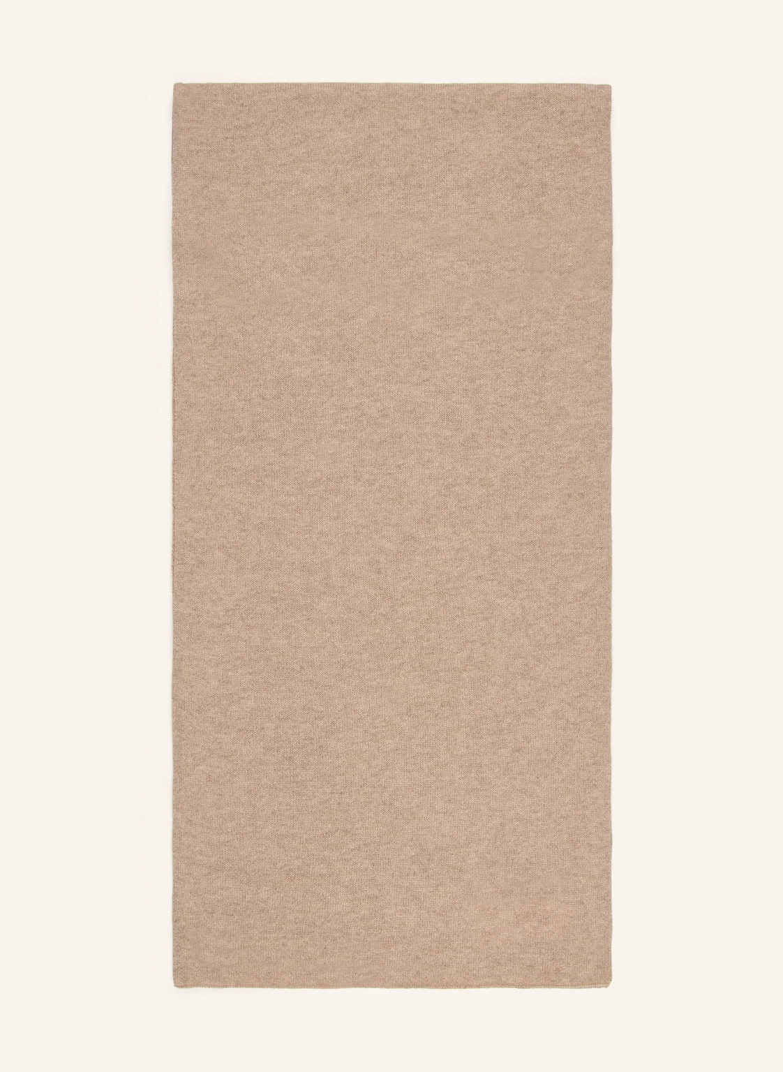 S.MARLON Cashmere-Schal
