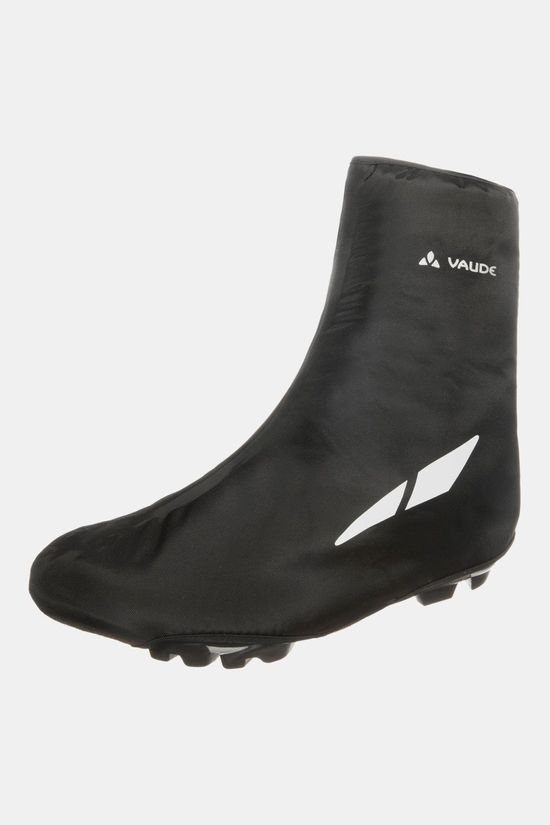 Vaude Overschoen Shoecover Minsk III