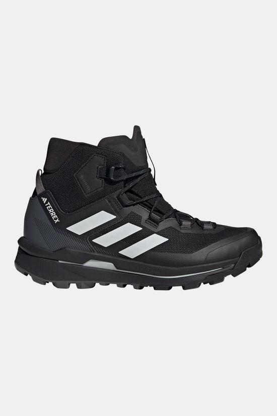 adidas Terrex Skychaser Tech Gore-Tex Wandelschoen