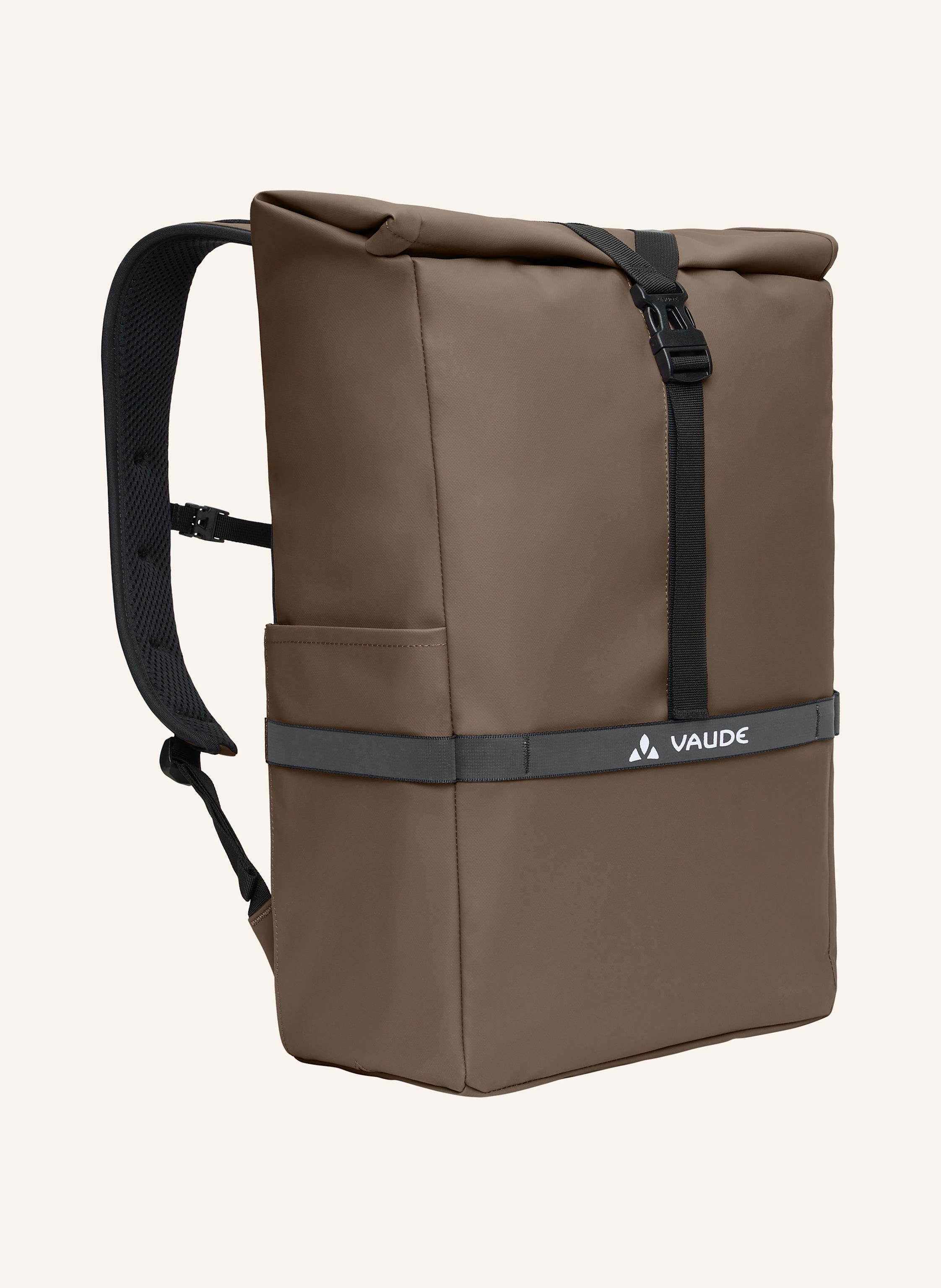 VAUDE Rucksack MINEO 23 l mit Laptop-Fach