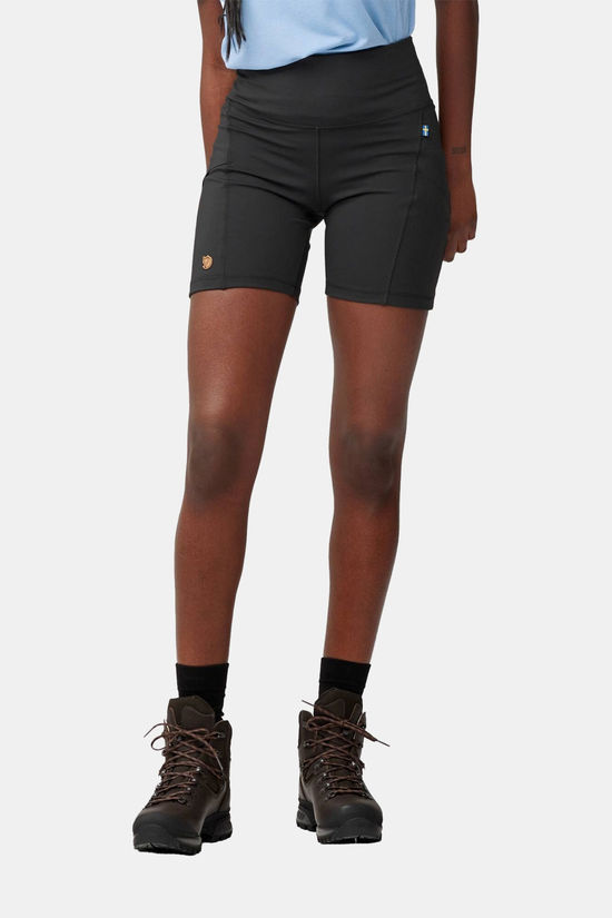 Fjällräven Abisko 6" Short Tights W Korte Broek Dames