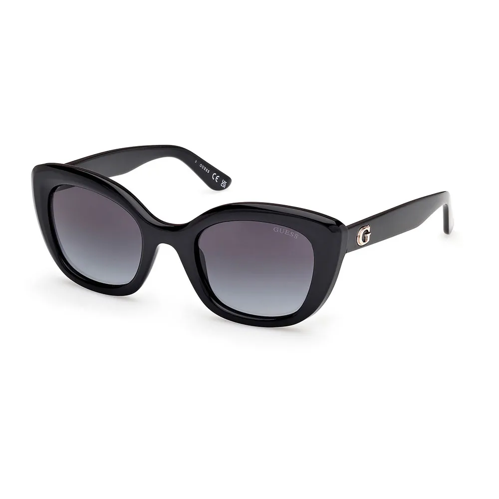 Guess GU00196 woman sunglasses