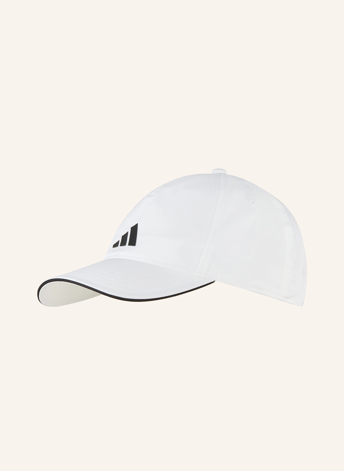 adidas Cap AEROREADY