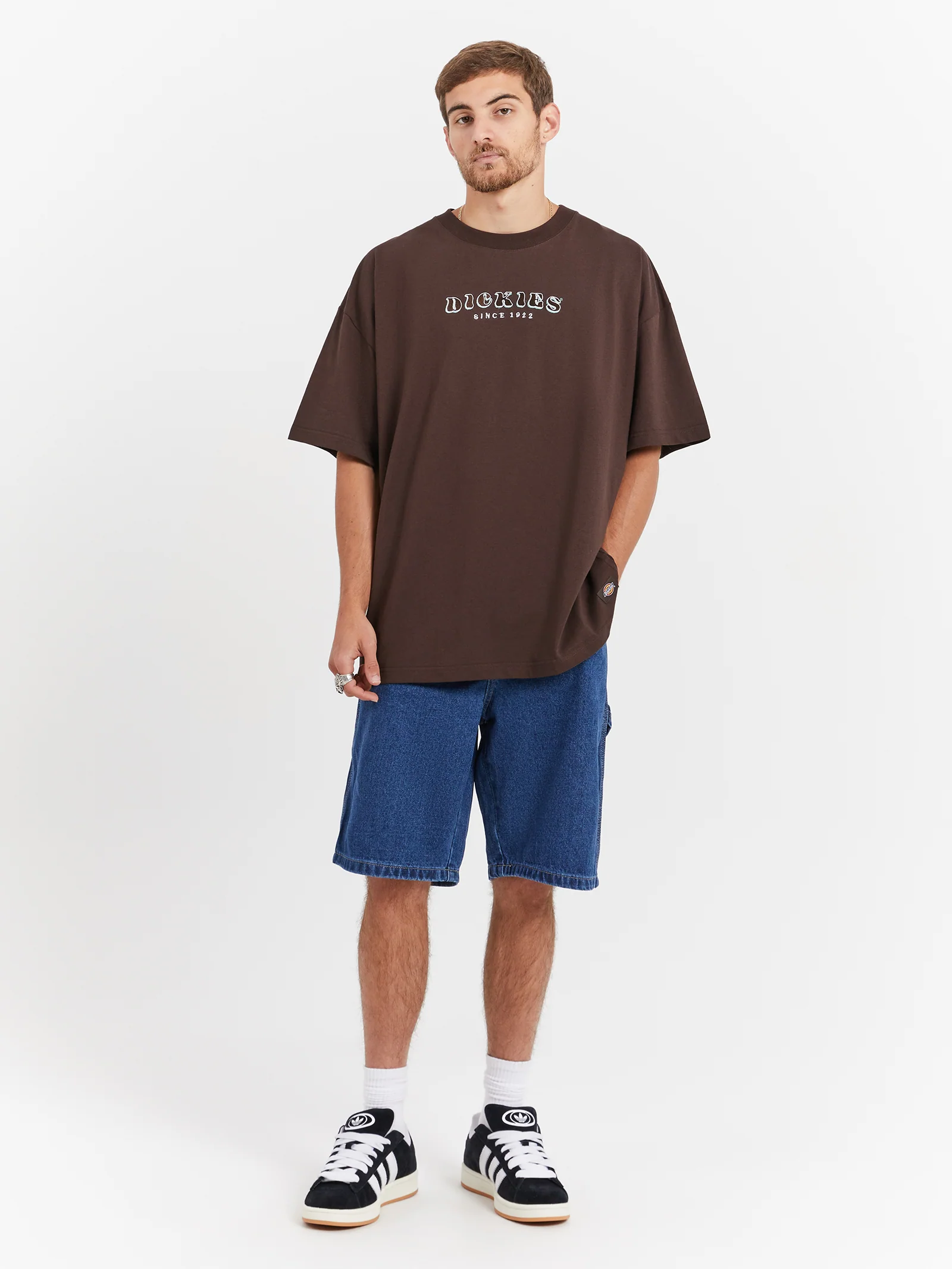 Cleaver T-Shirt