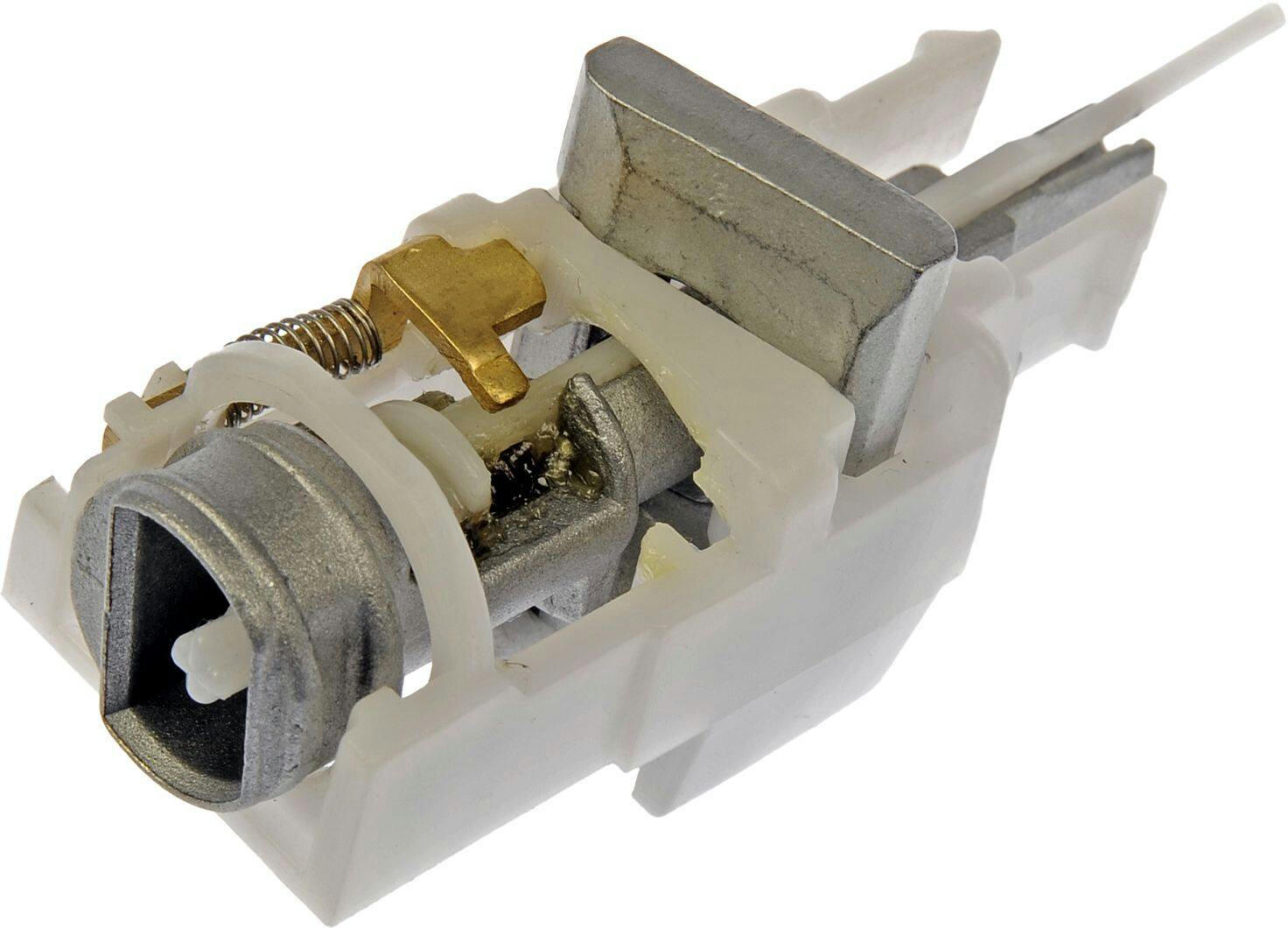 Dorman Ignition Switch Actuator Pin
