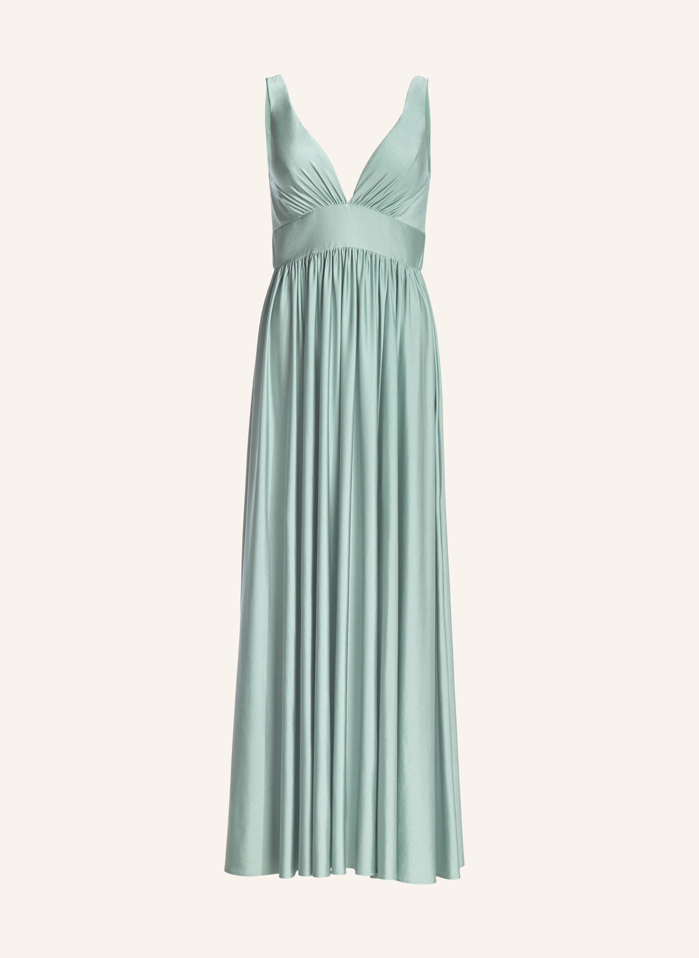 Hey Kyla Abendkleid EMPIRE