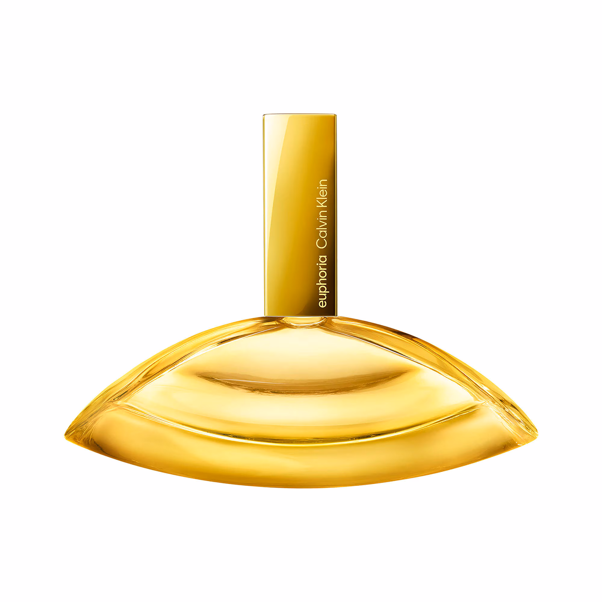 EUPHORIA SOLAR ELIXIREau de parfum
