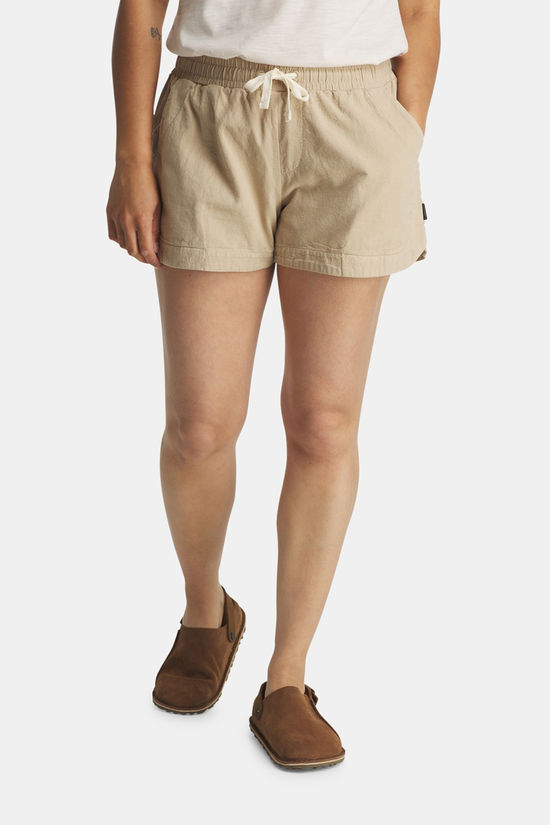 Protest Prtpien Shorts Korte Broek Dames