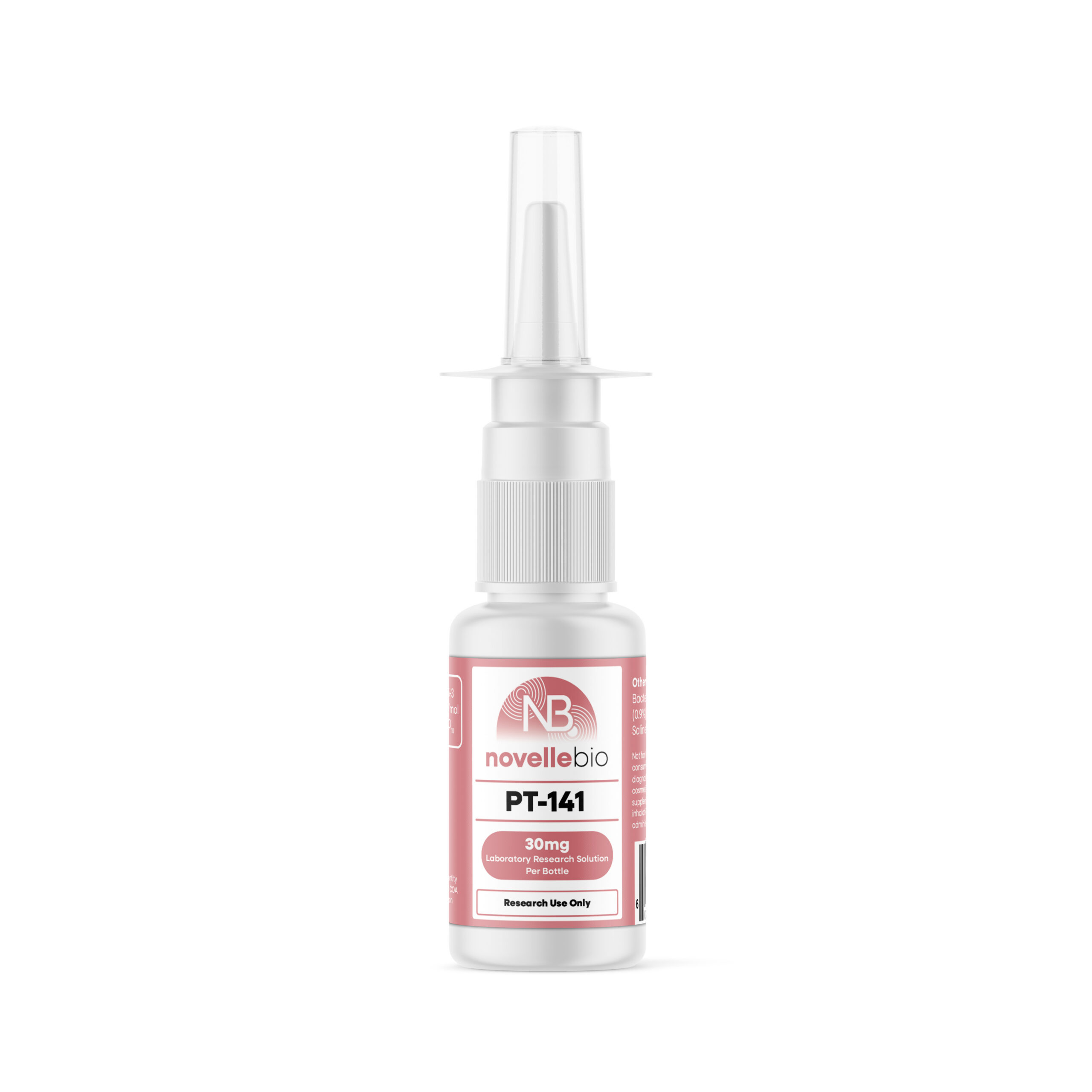 novelle bio pt 141 liquid spray