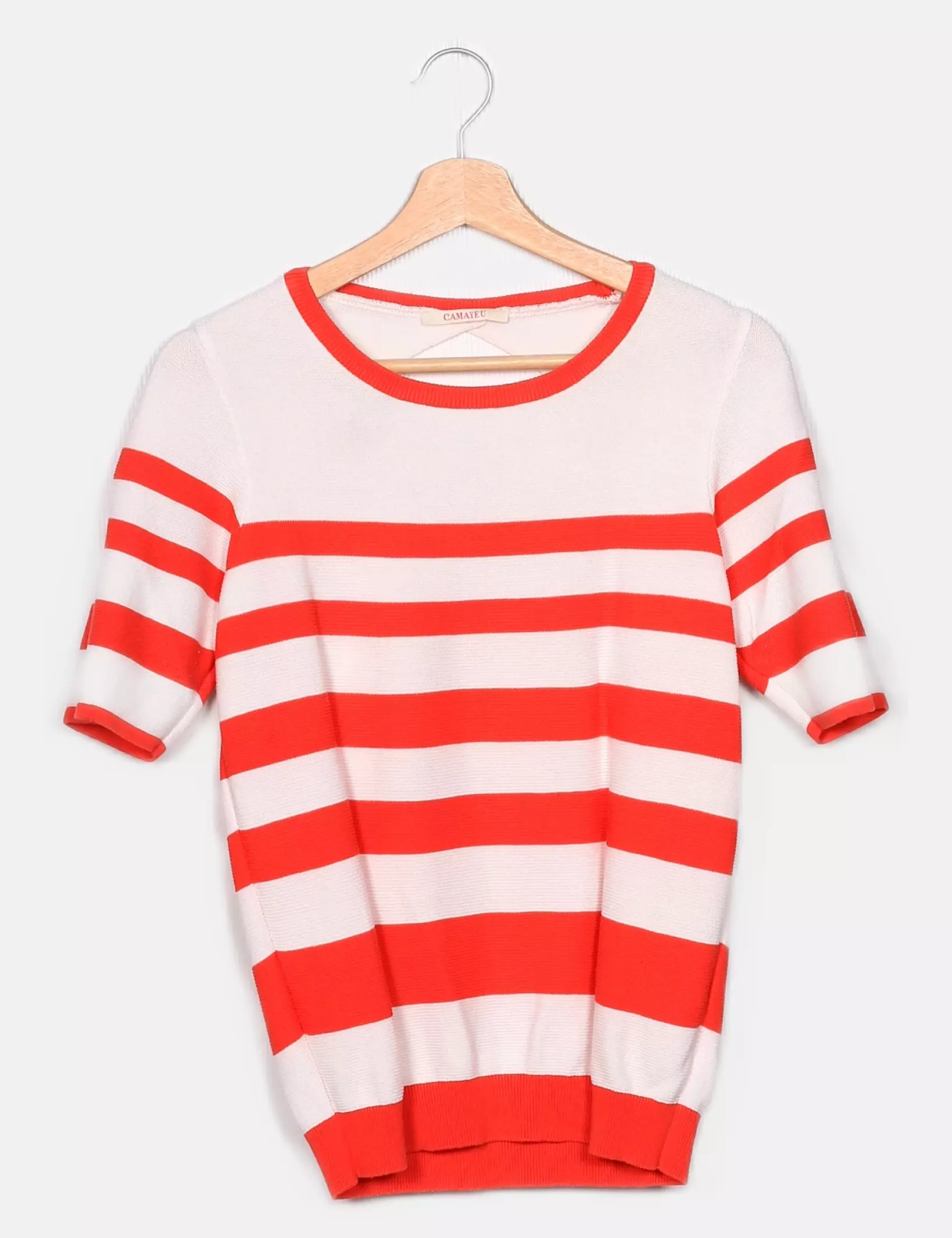 Camaïeu T-shirt