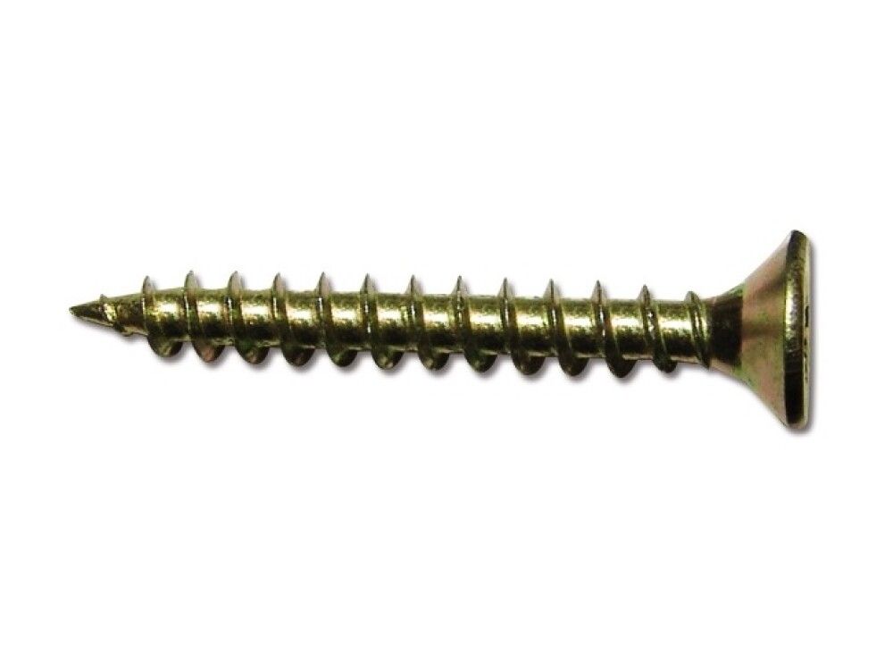 PLATESKRUER 200 STK 3,0 X 20 TAST AF28