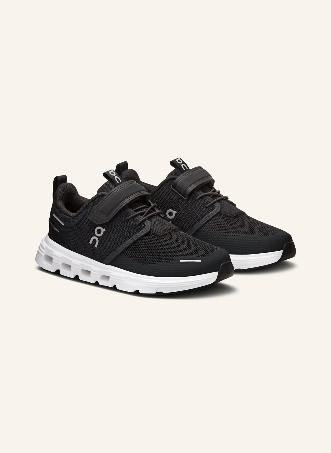 On Sneaker CLOUD PLAY 2