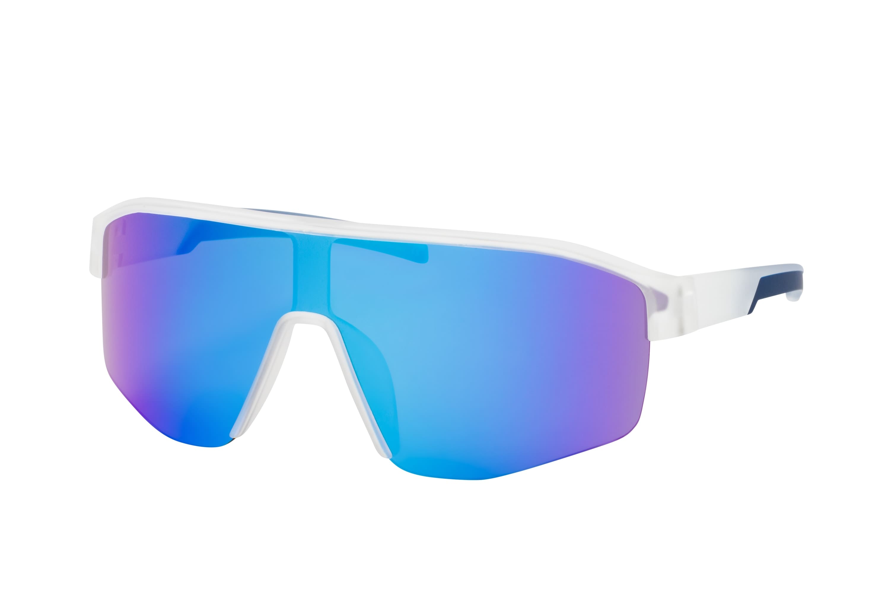Mister Spex Collection thrusty A23