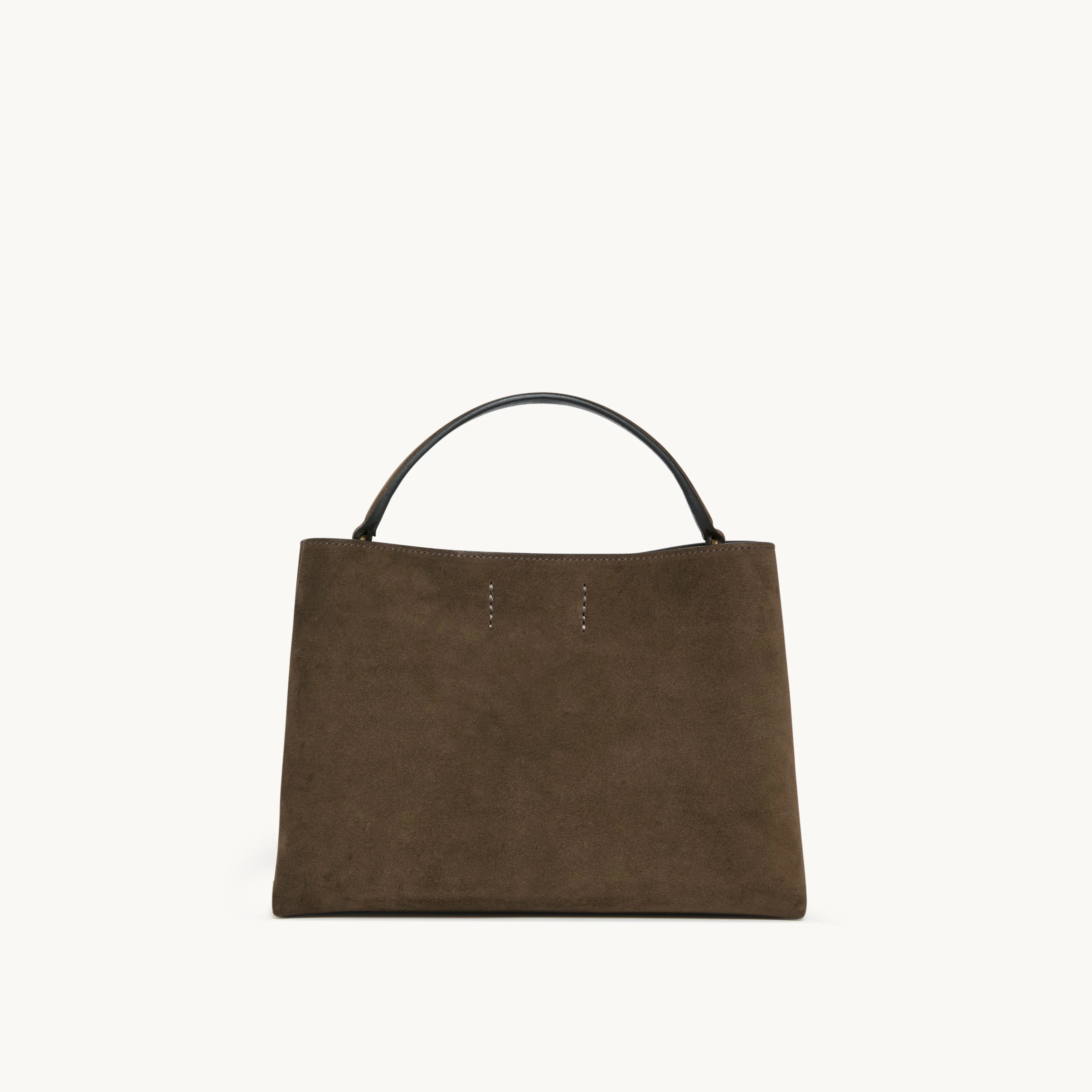 Le Mini Duo Shopper