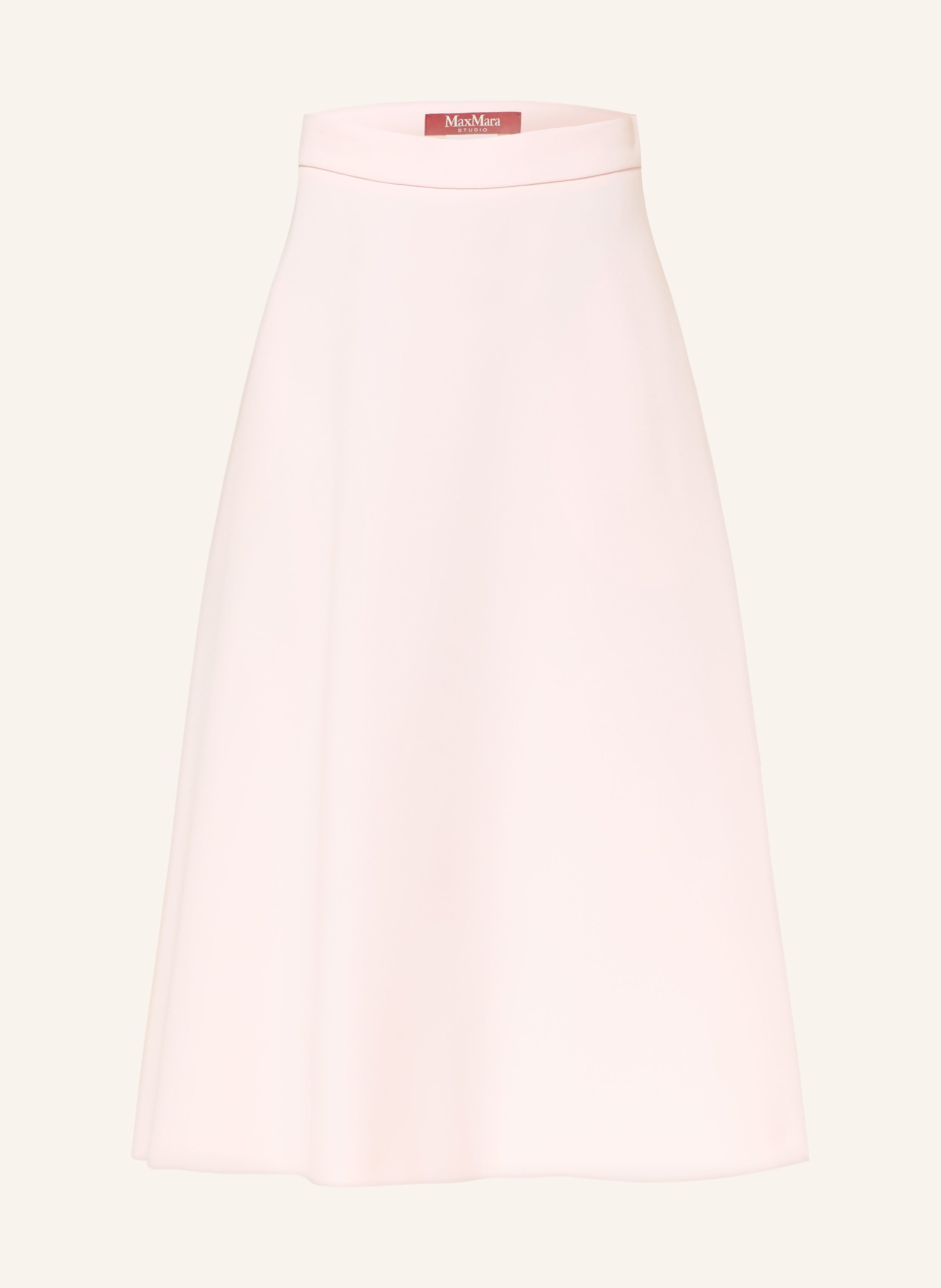 Max Mara STUDIO Rock GIRANTE