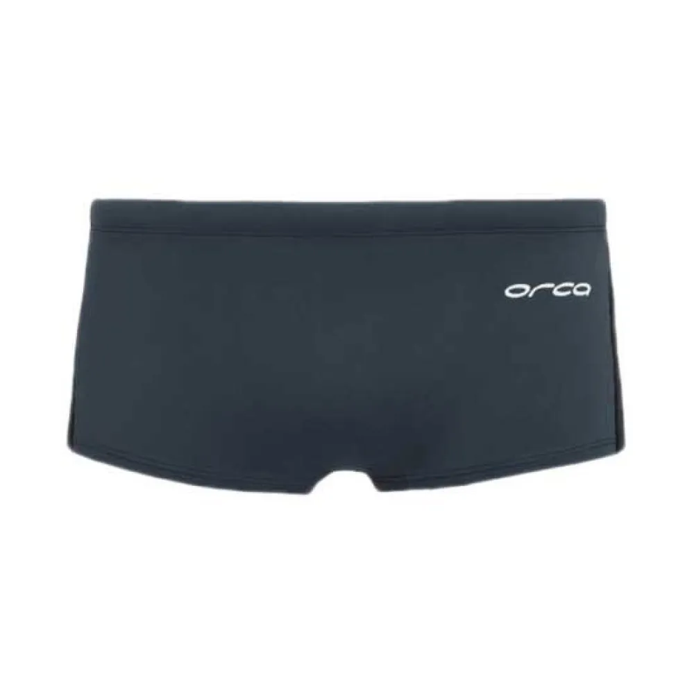 Orca RS1 swimming brief
