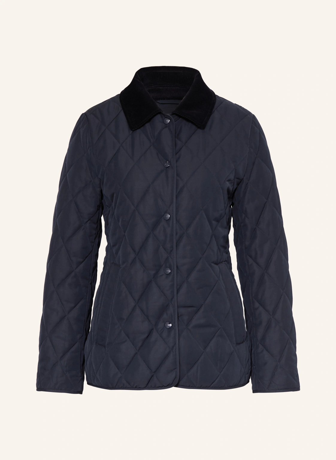 GANT Steppjacke