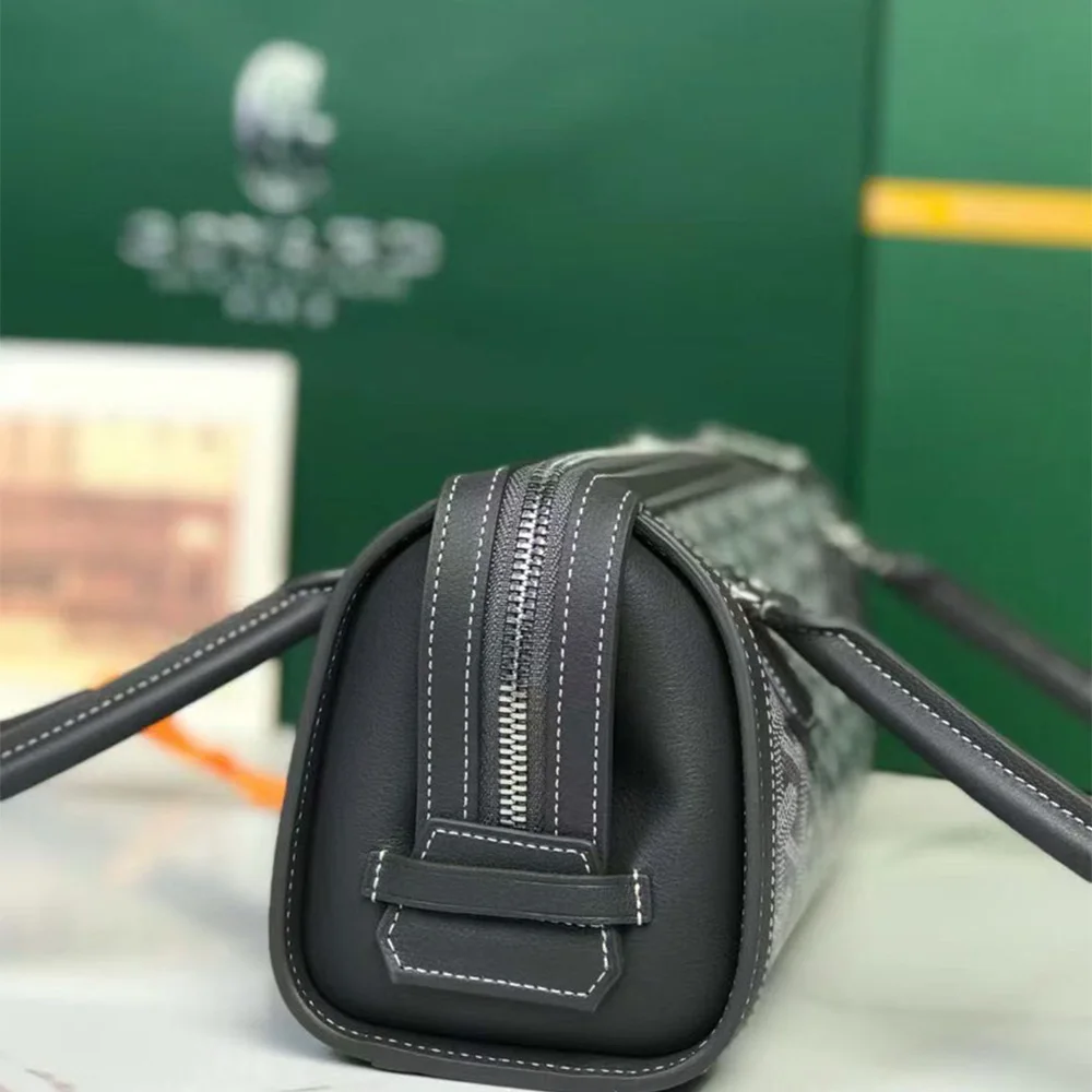 Goyard Candy box bag