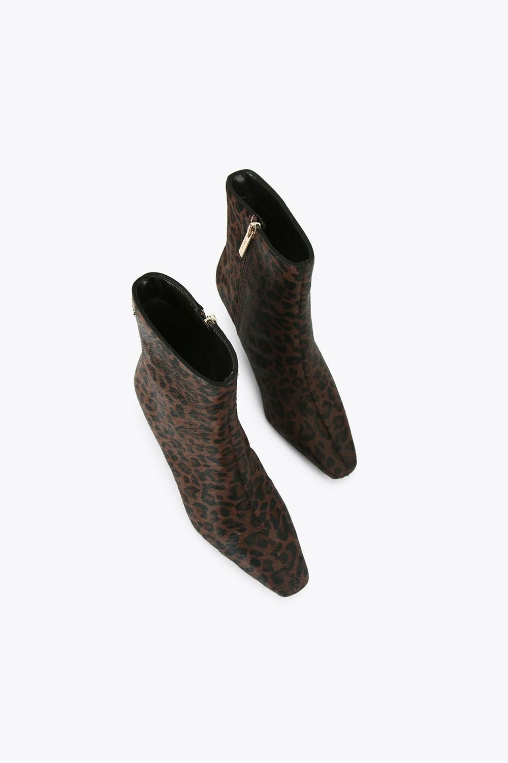 Carvela Moda Ankle' Boots