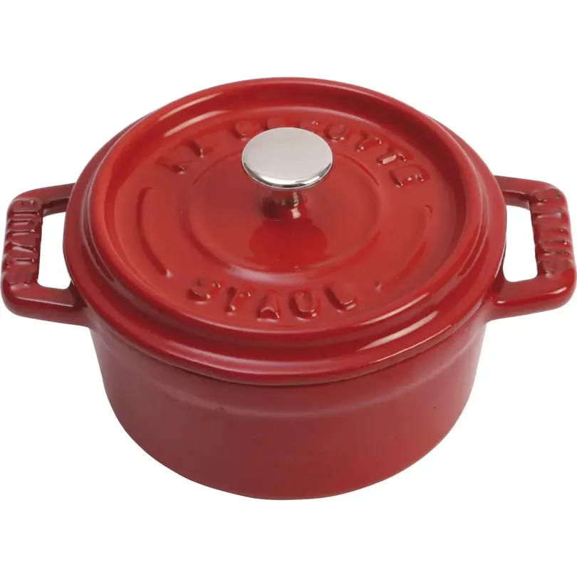 Mini-Cocotte La Cocotte