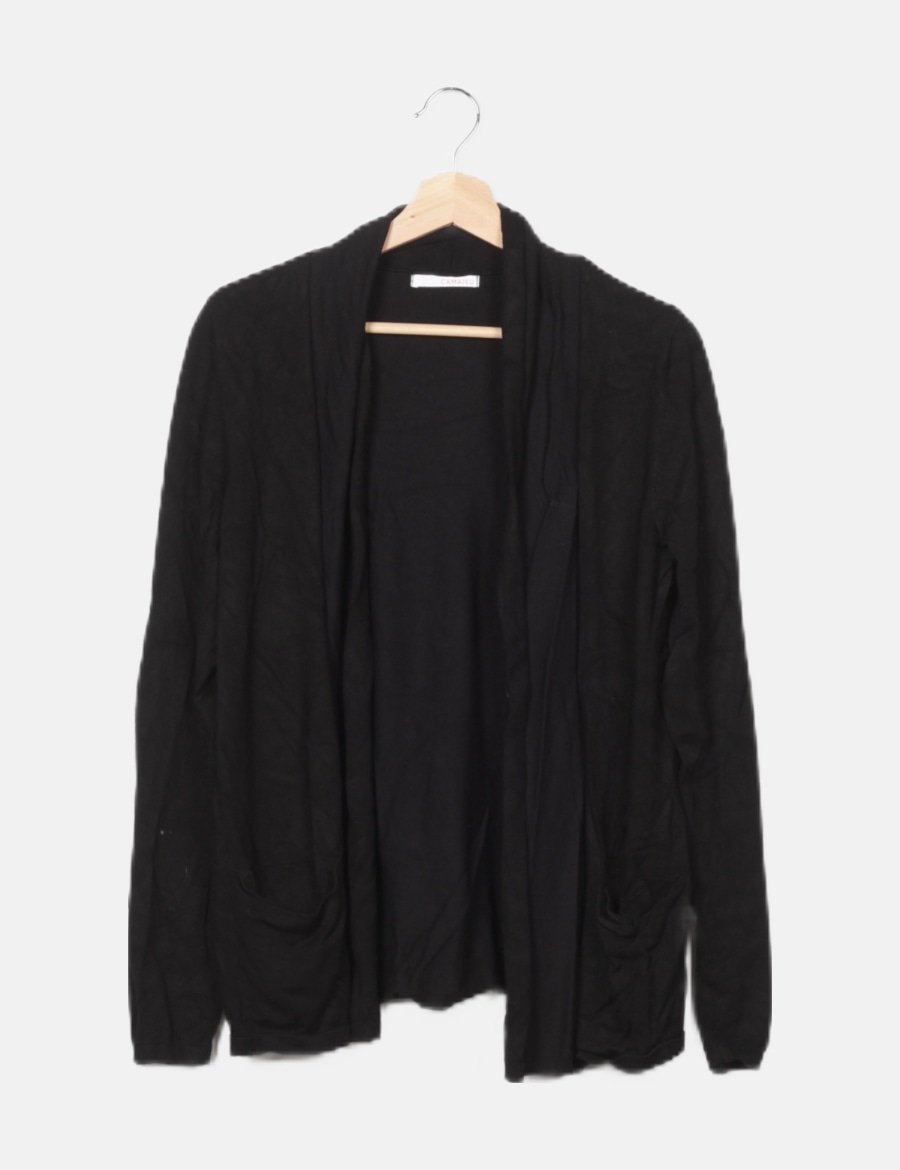 Camaïeu cardigan
