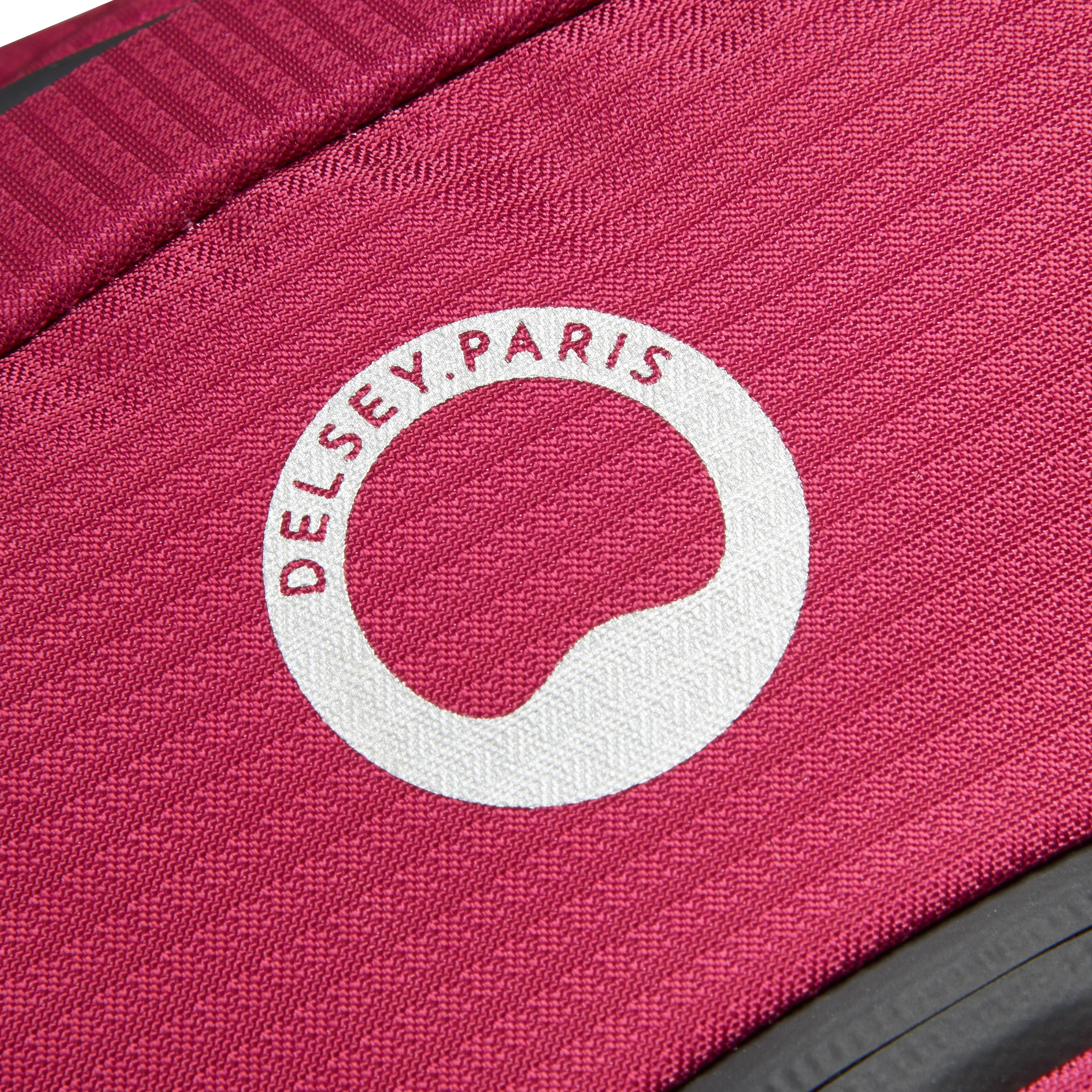 NOMADE - Sac à Dos M (28L / Protection PC 14)