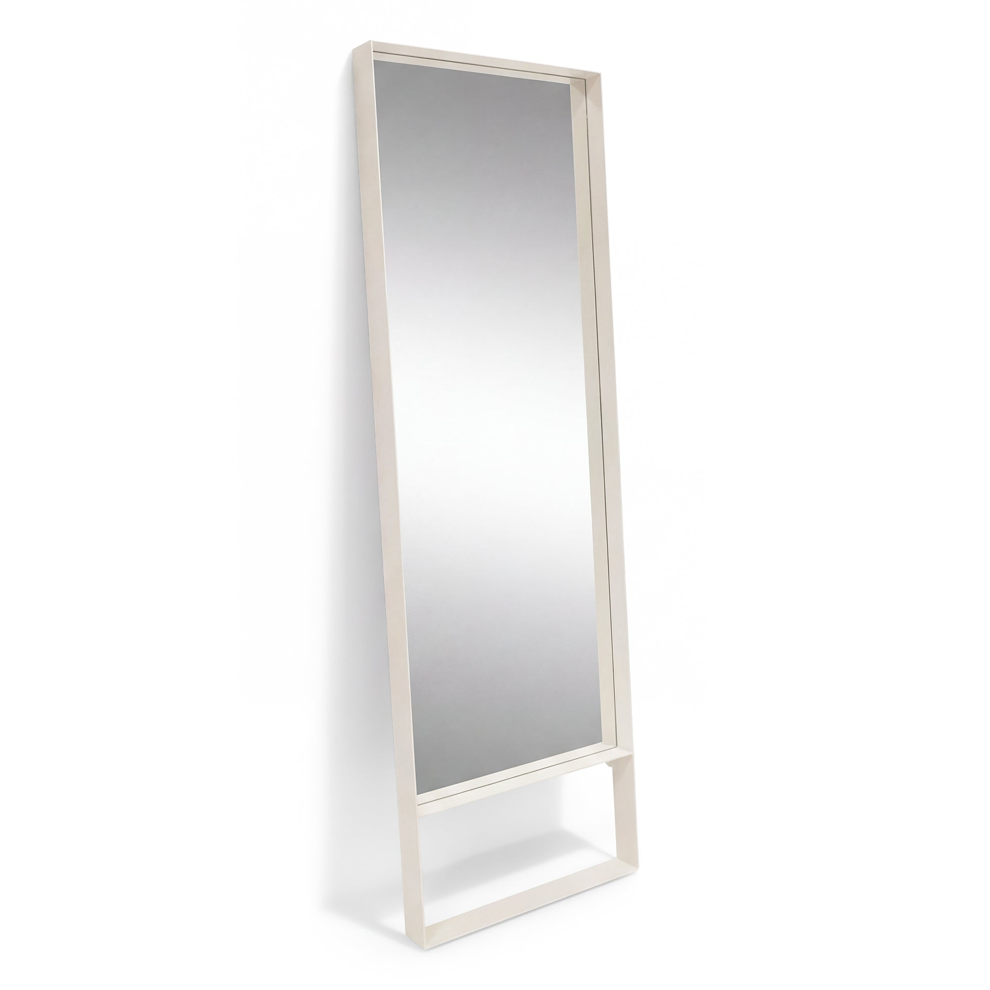 Spinder Design passpiegel Donna 4 - Silky Taupe