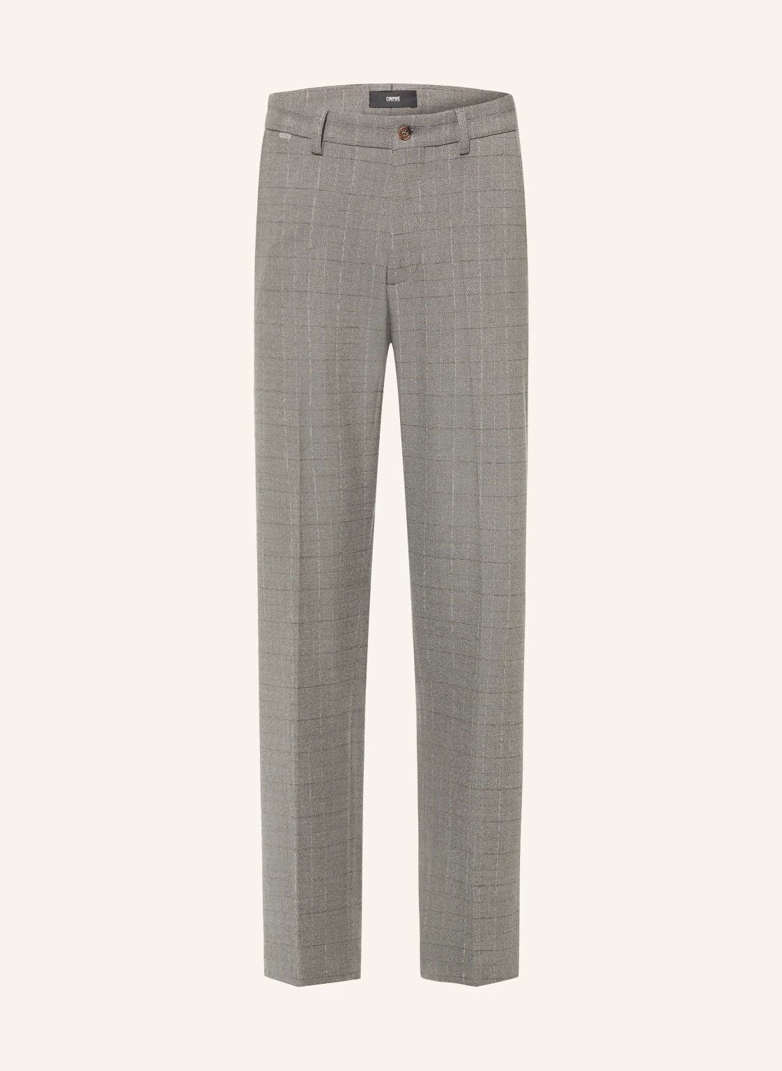 CINQUE Chino CILAZO Regular Fit
