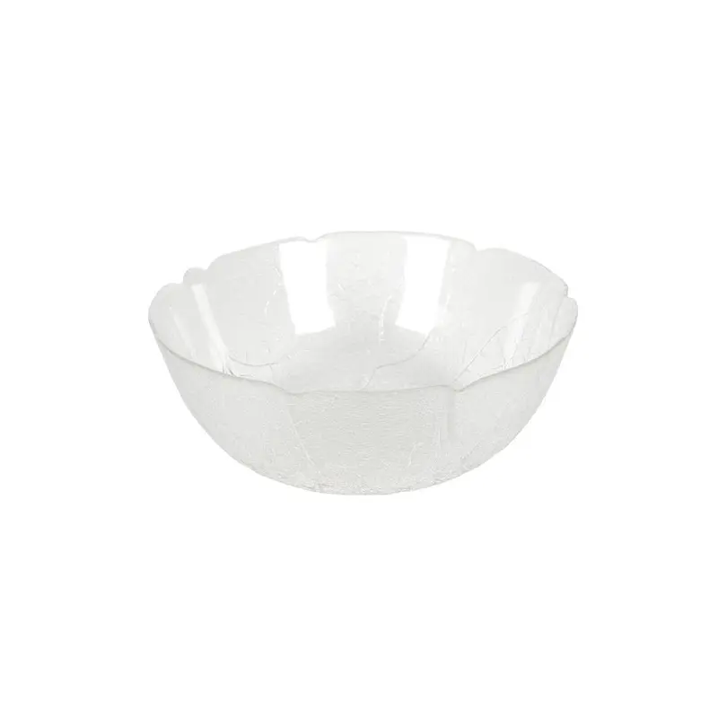 Salatschüssel Aspen
