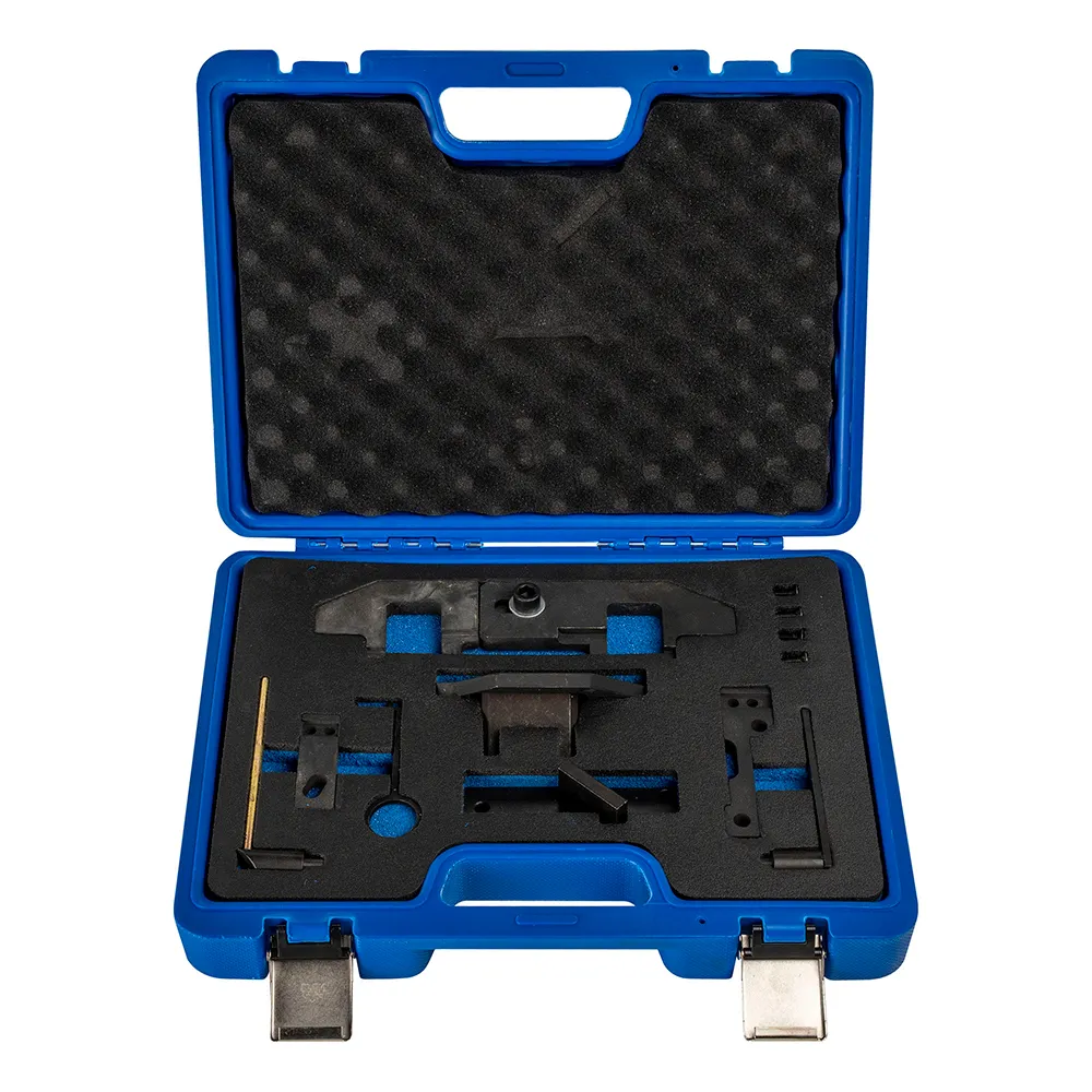 JBM Psa 1.0 1.2 Vti 1.2 Gdi Puretech Anonymous setting kit