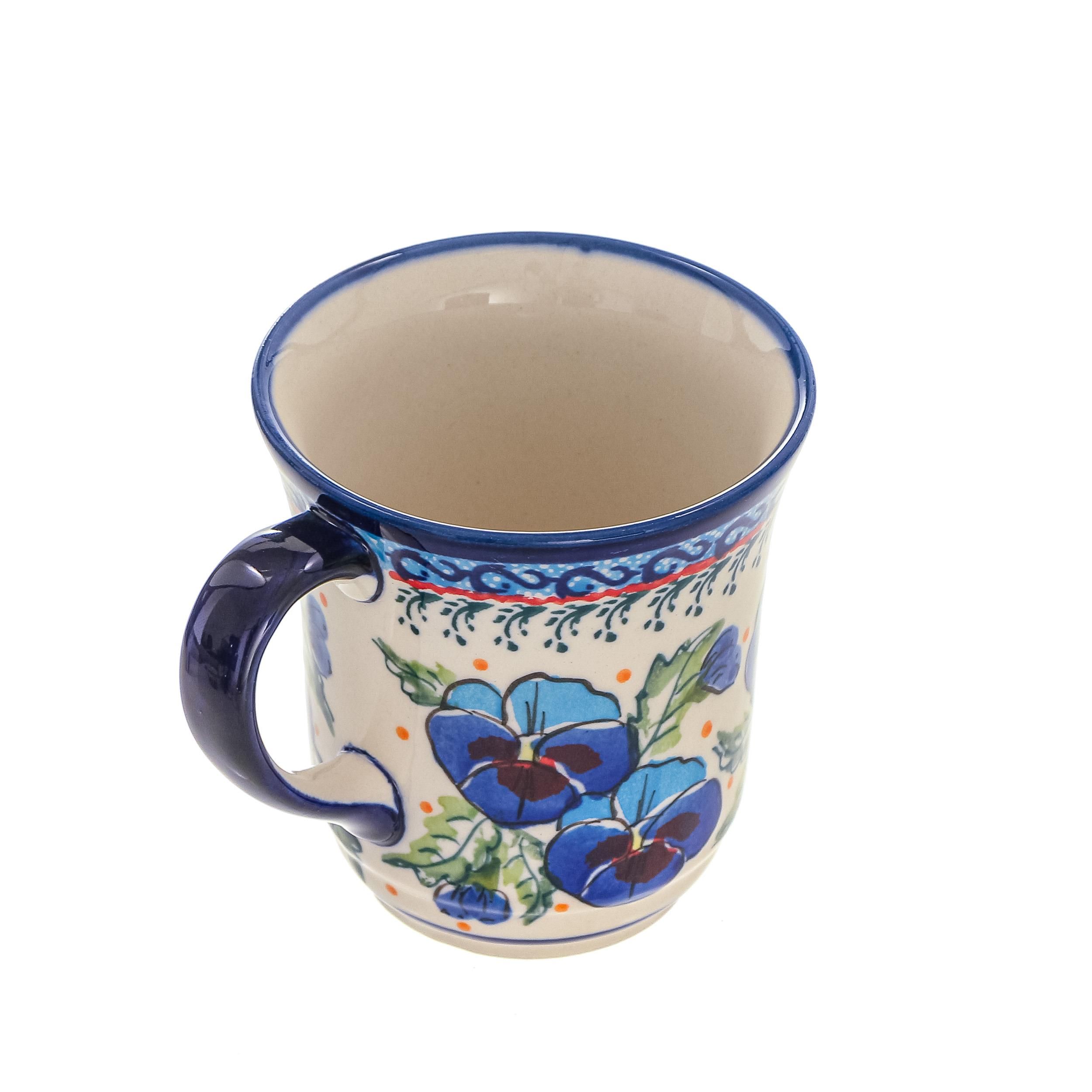 Kubek Krokus mały (V0,3L)