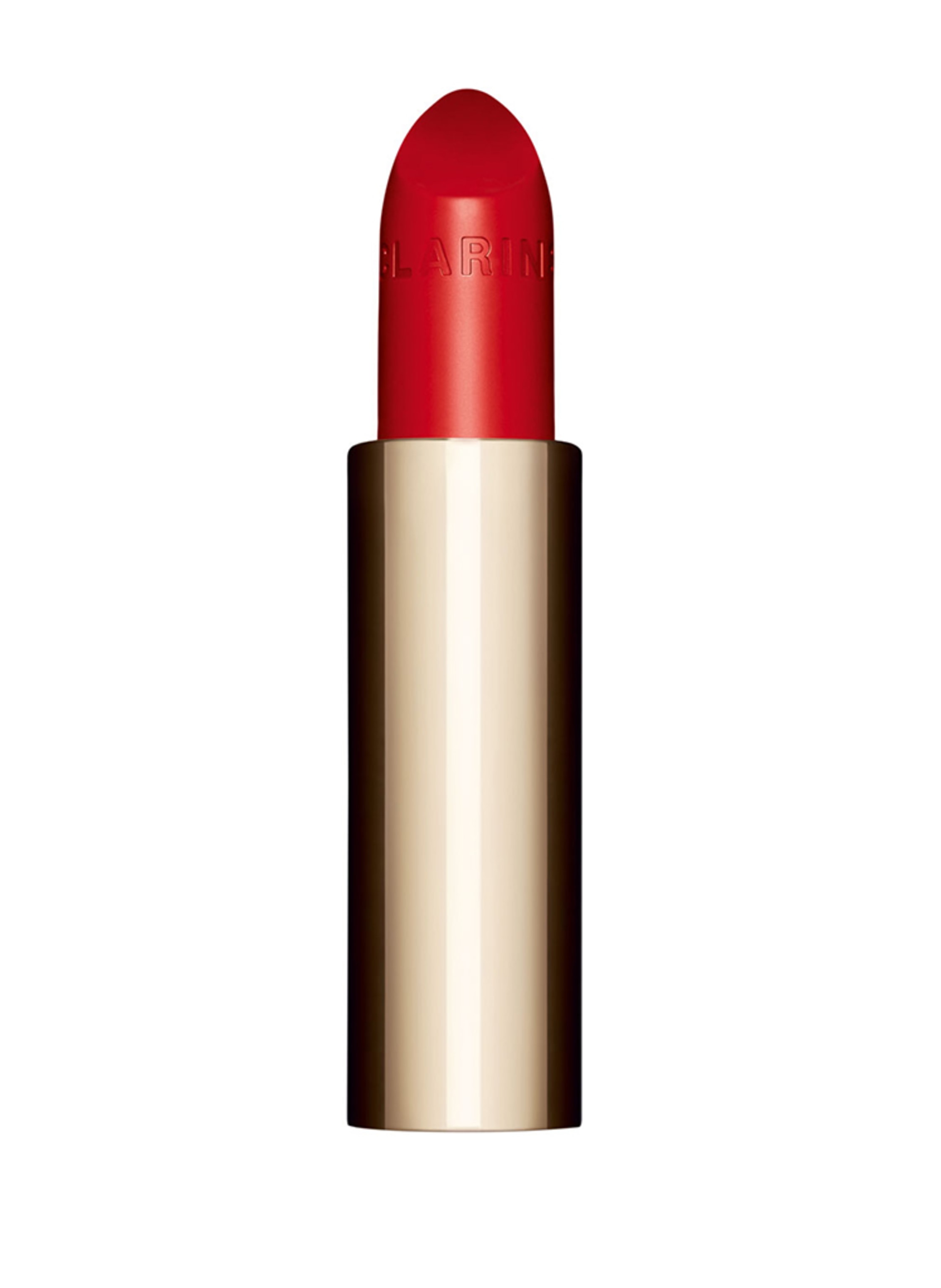 CLARINS JOLI ROUGE REFILL