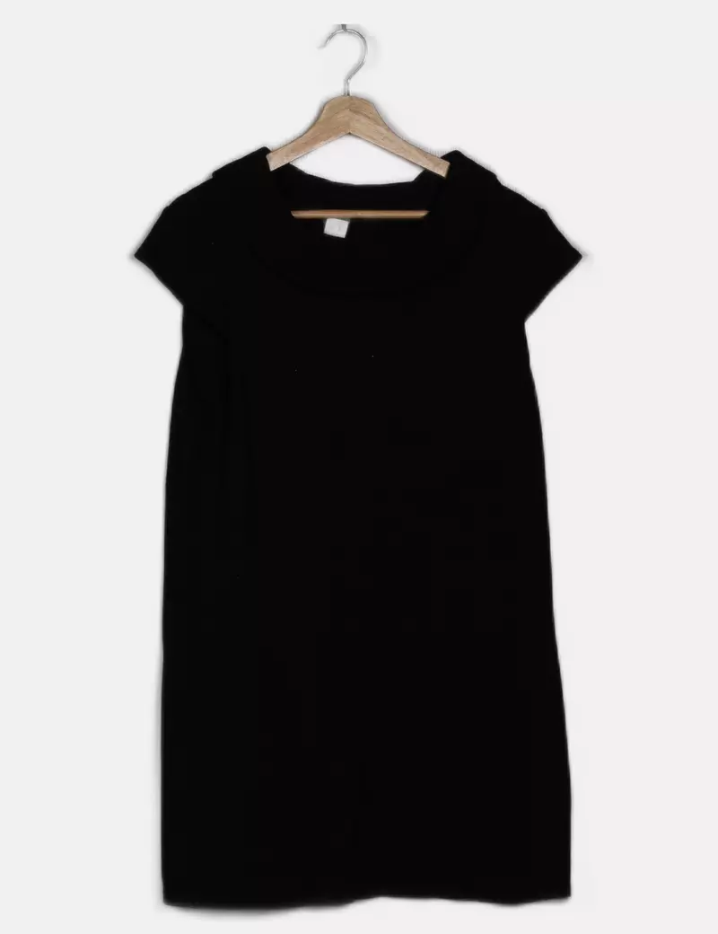 Camaïeu casual dress