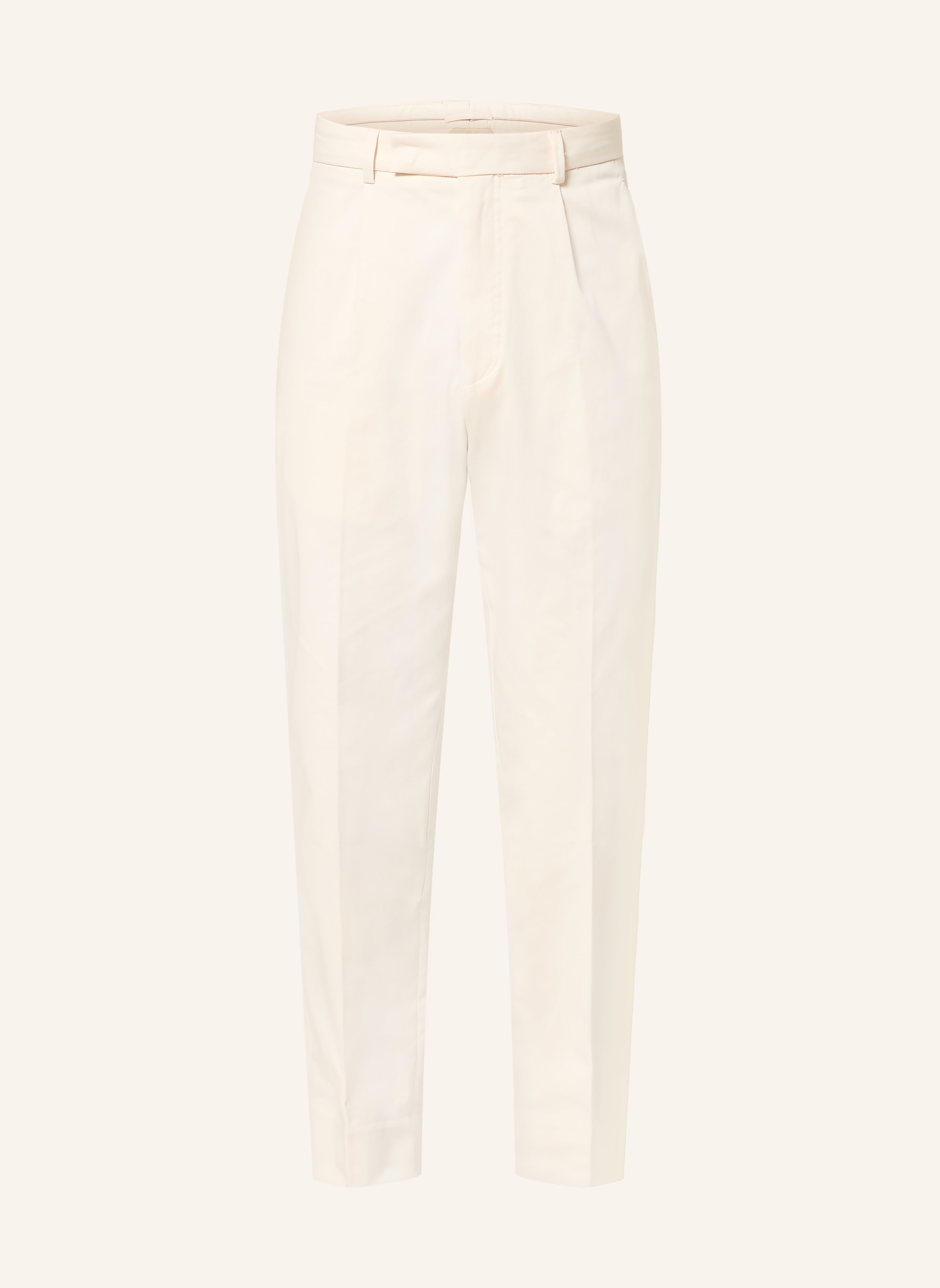 Aurélien Hose VOYAGER Regular Fit