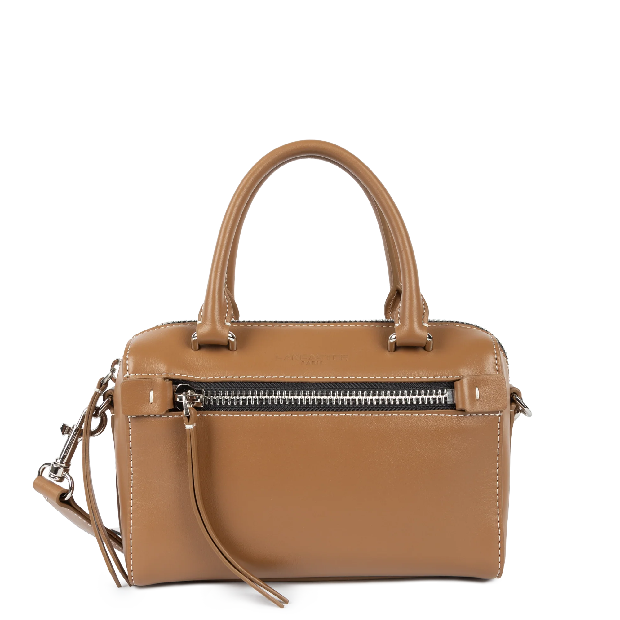 Petit sac polochon - Donna Linea